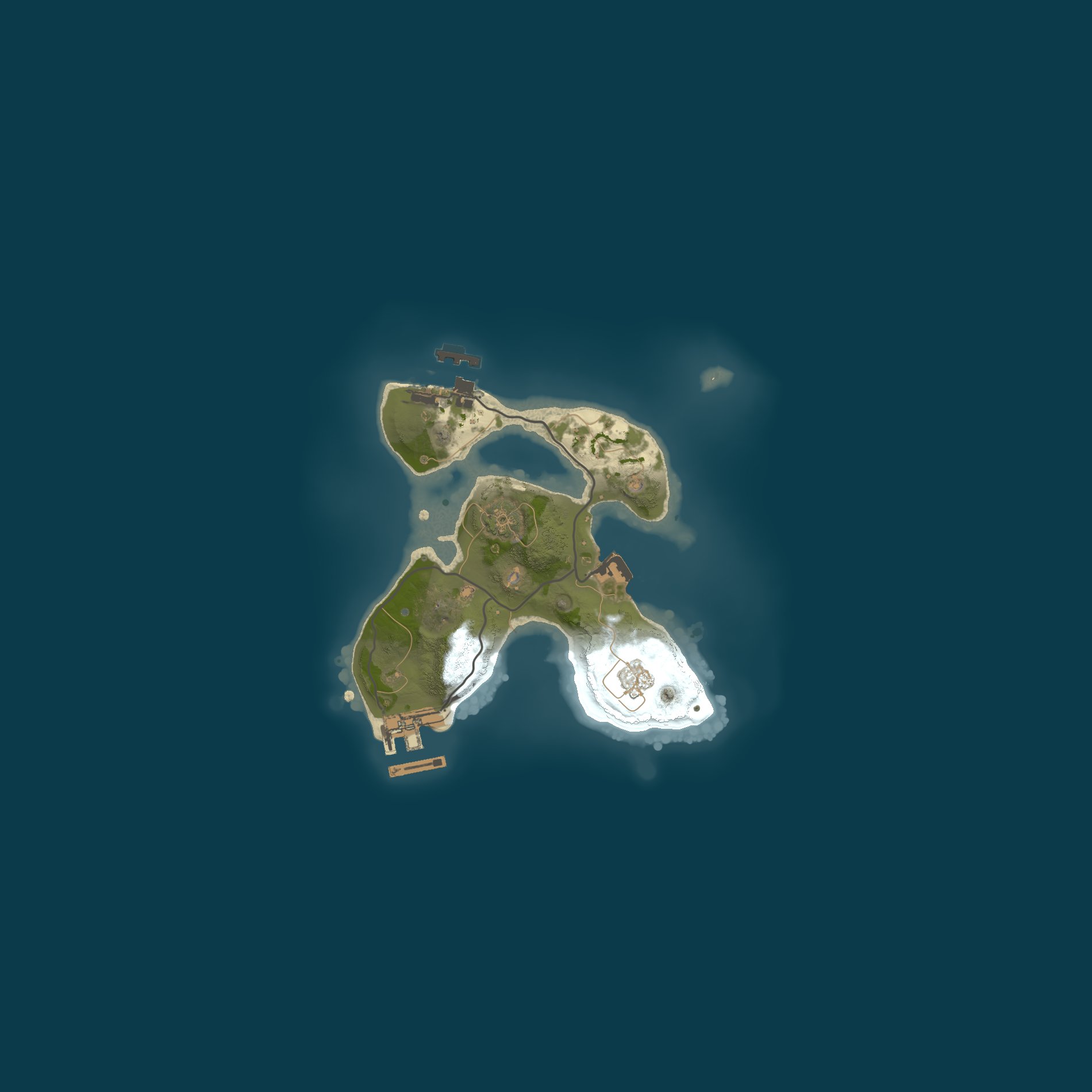 Rust map 1800/937198614