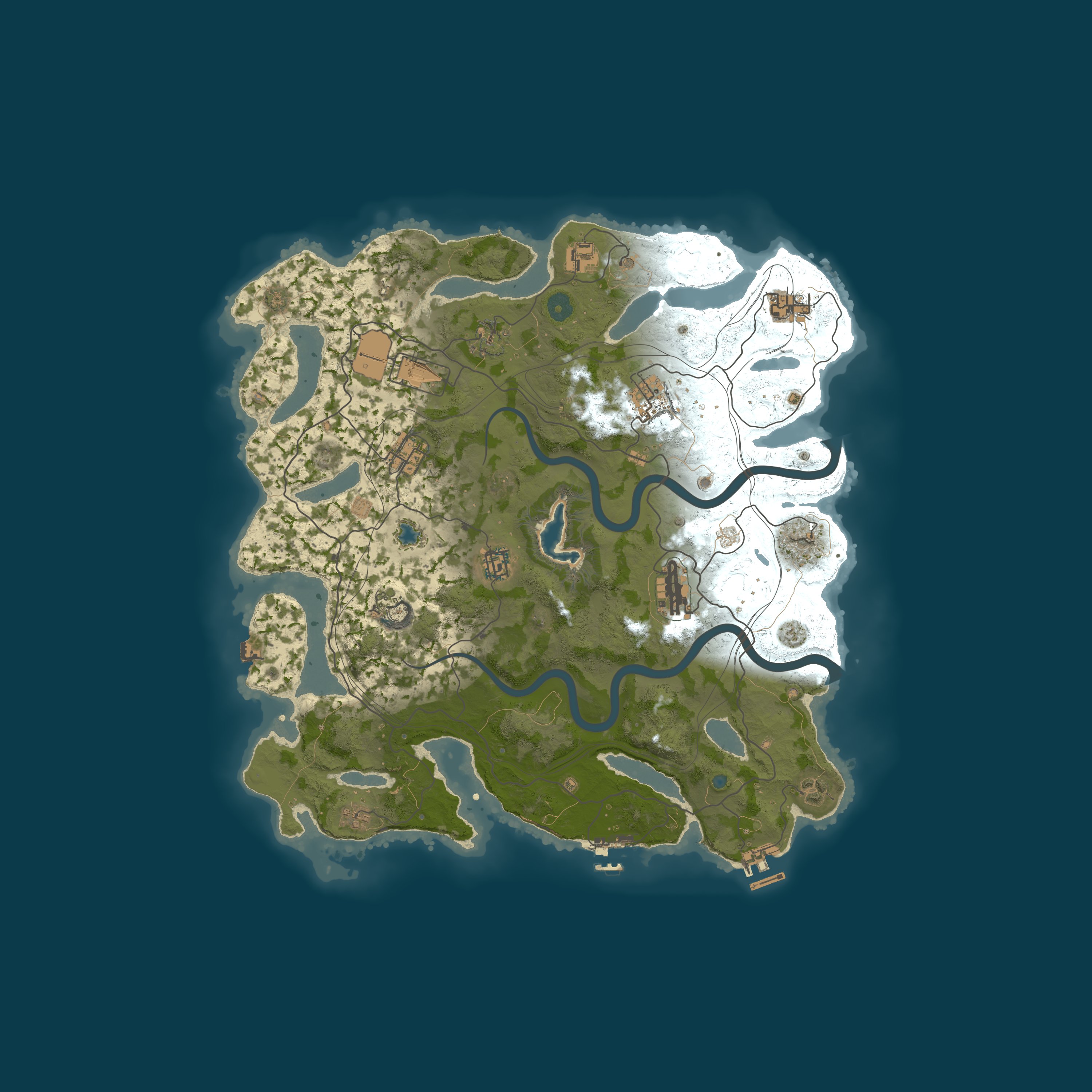 discord.gg/RustNRelax