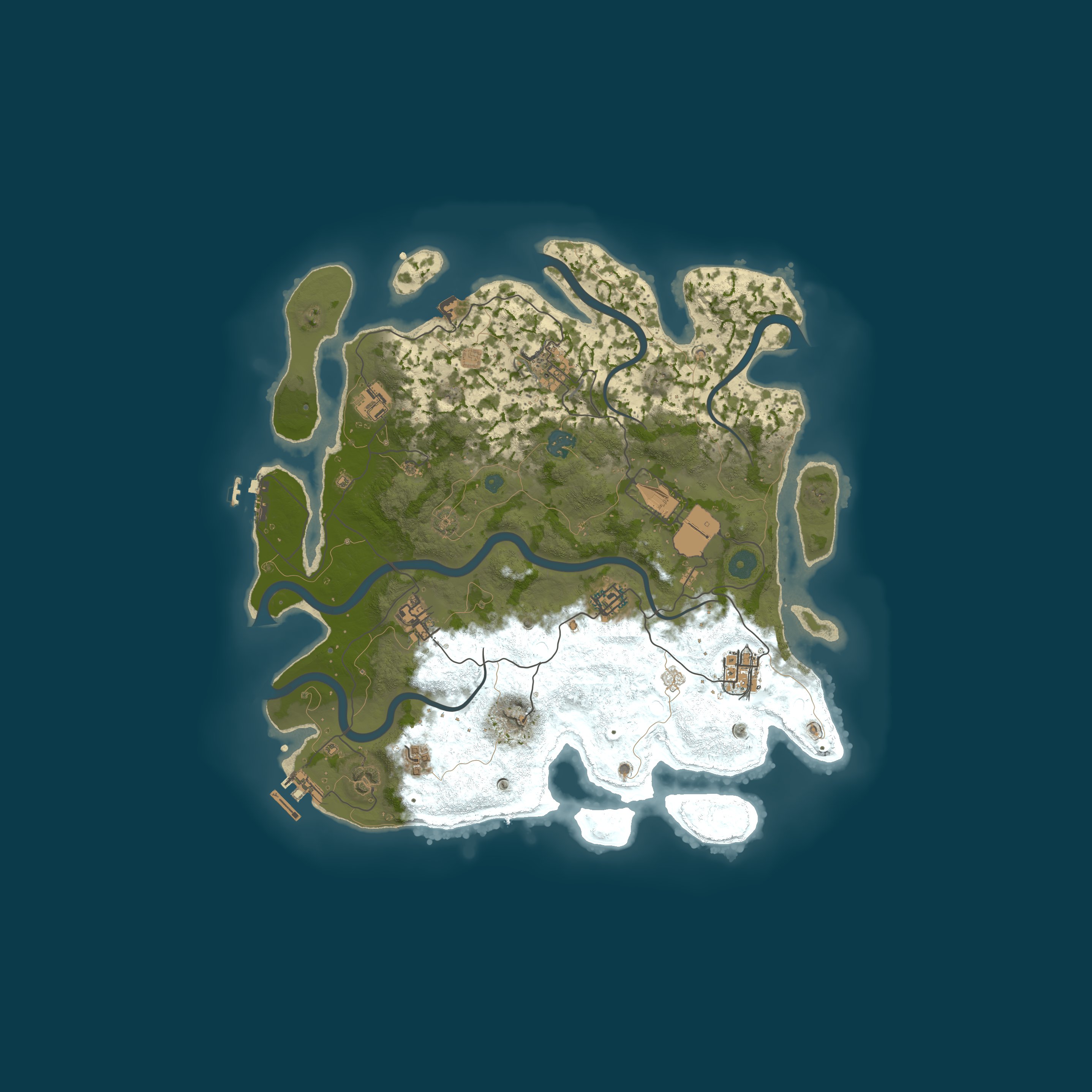 Rust map 3750/366323230