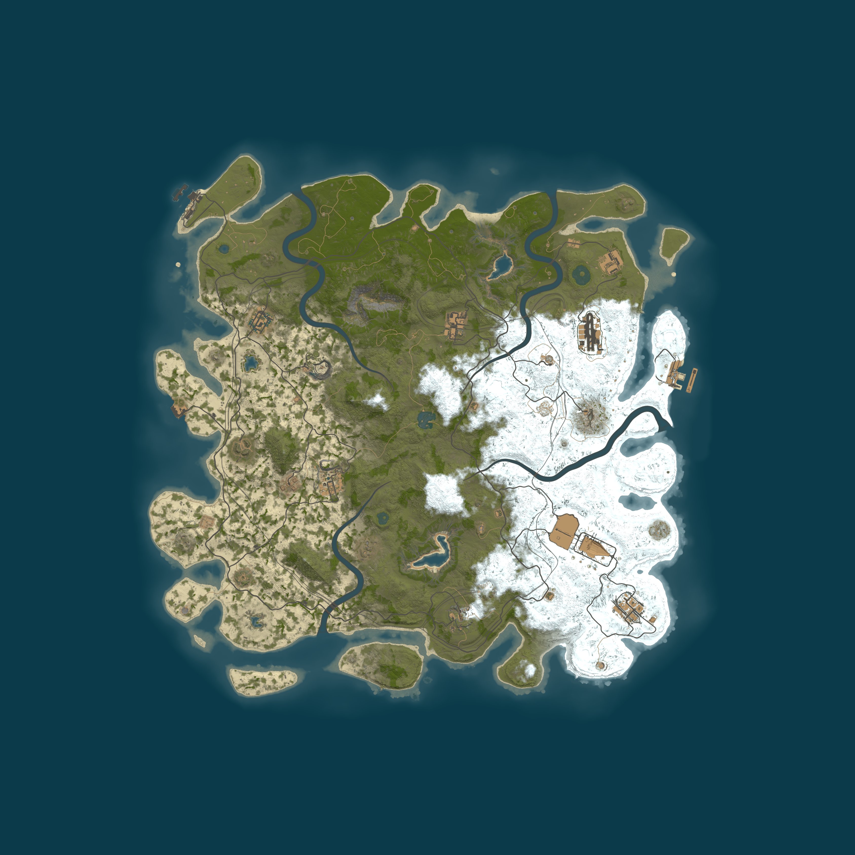 Rust map 4750/1627801872