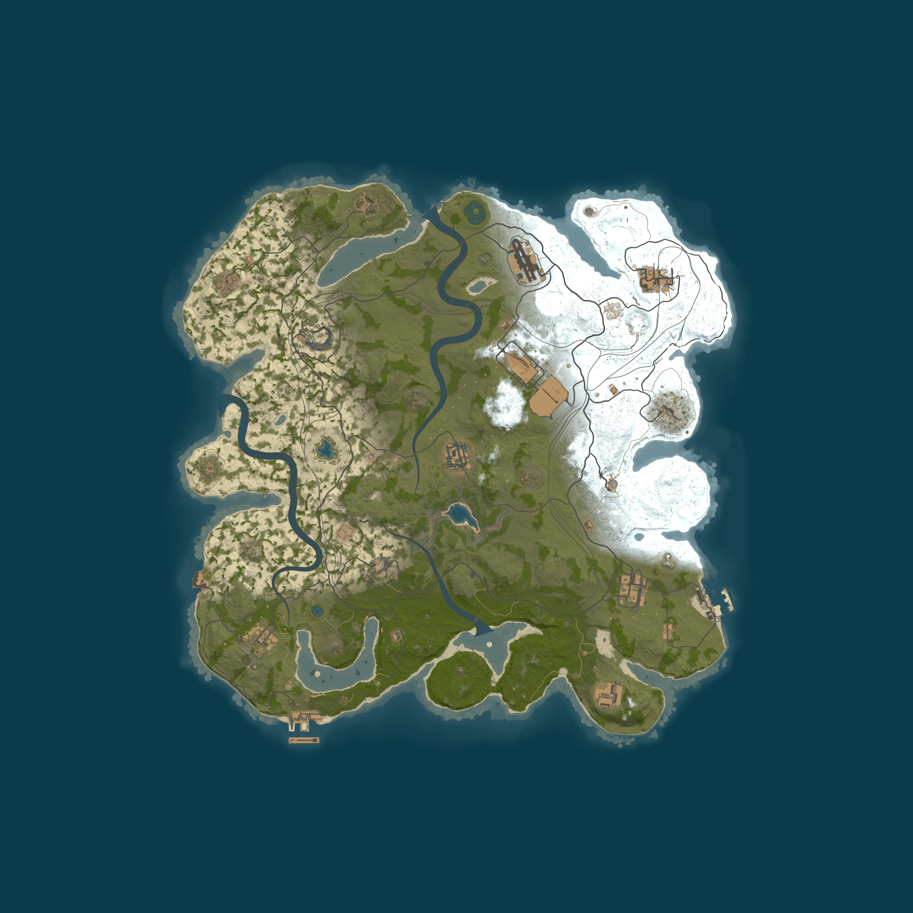 discord.gg/RustNRelax