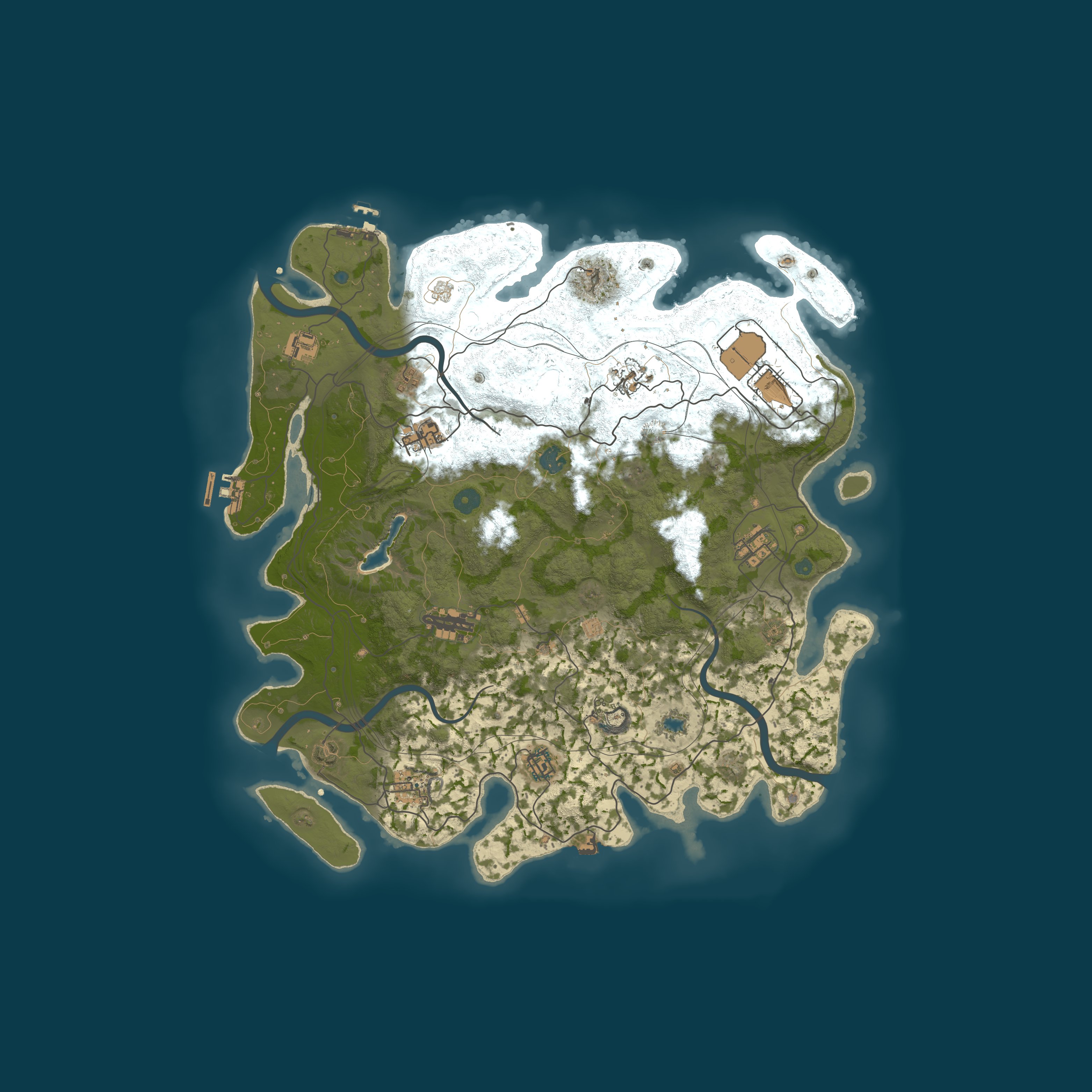 ВАЙП БЫЛ 5д НАЗАД, size 4250, seed 1733037240