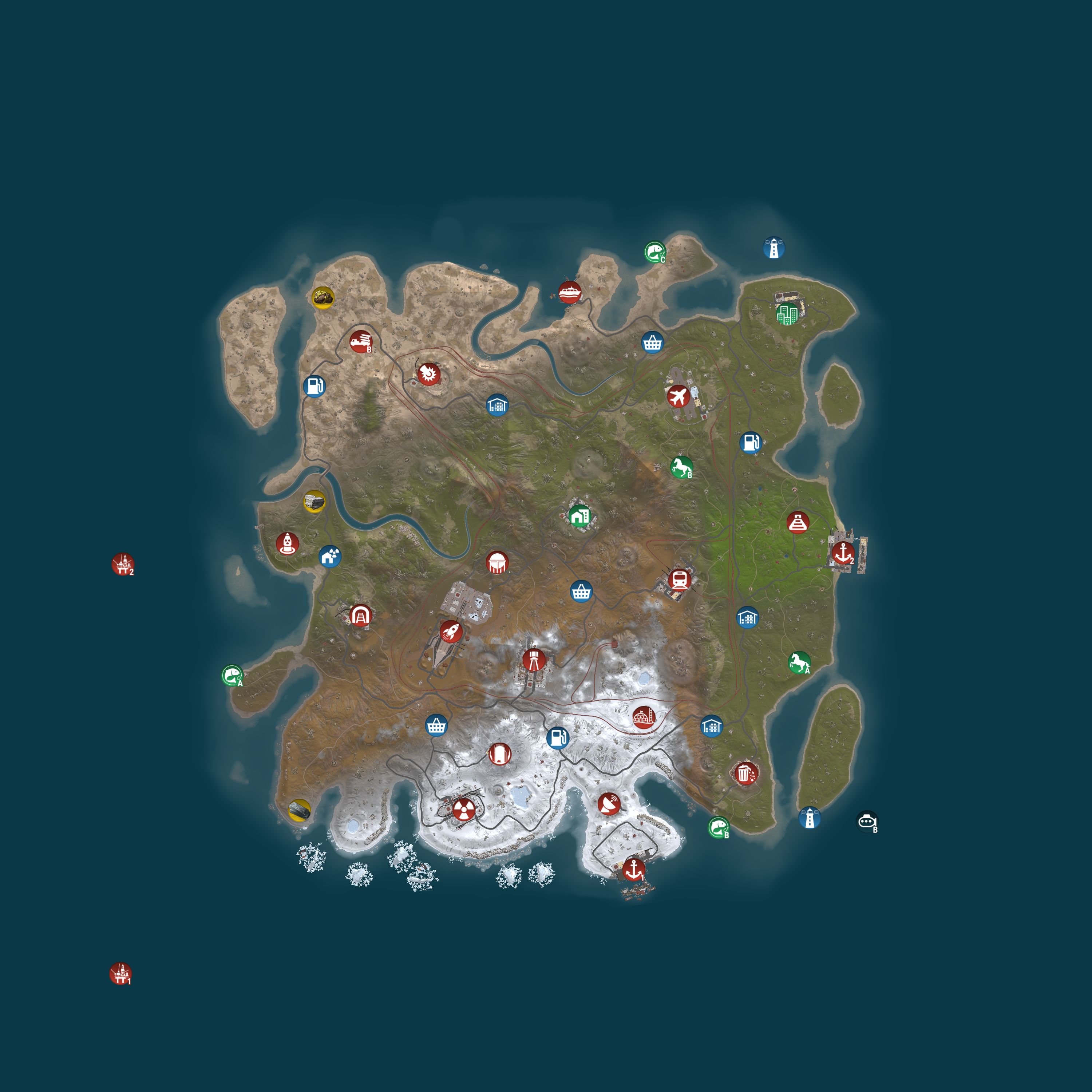 Baйп был 19ч нaзaд, size 4000, seed 1112022