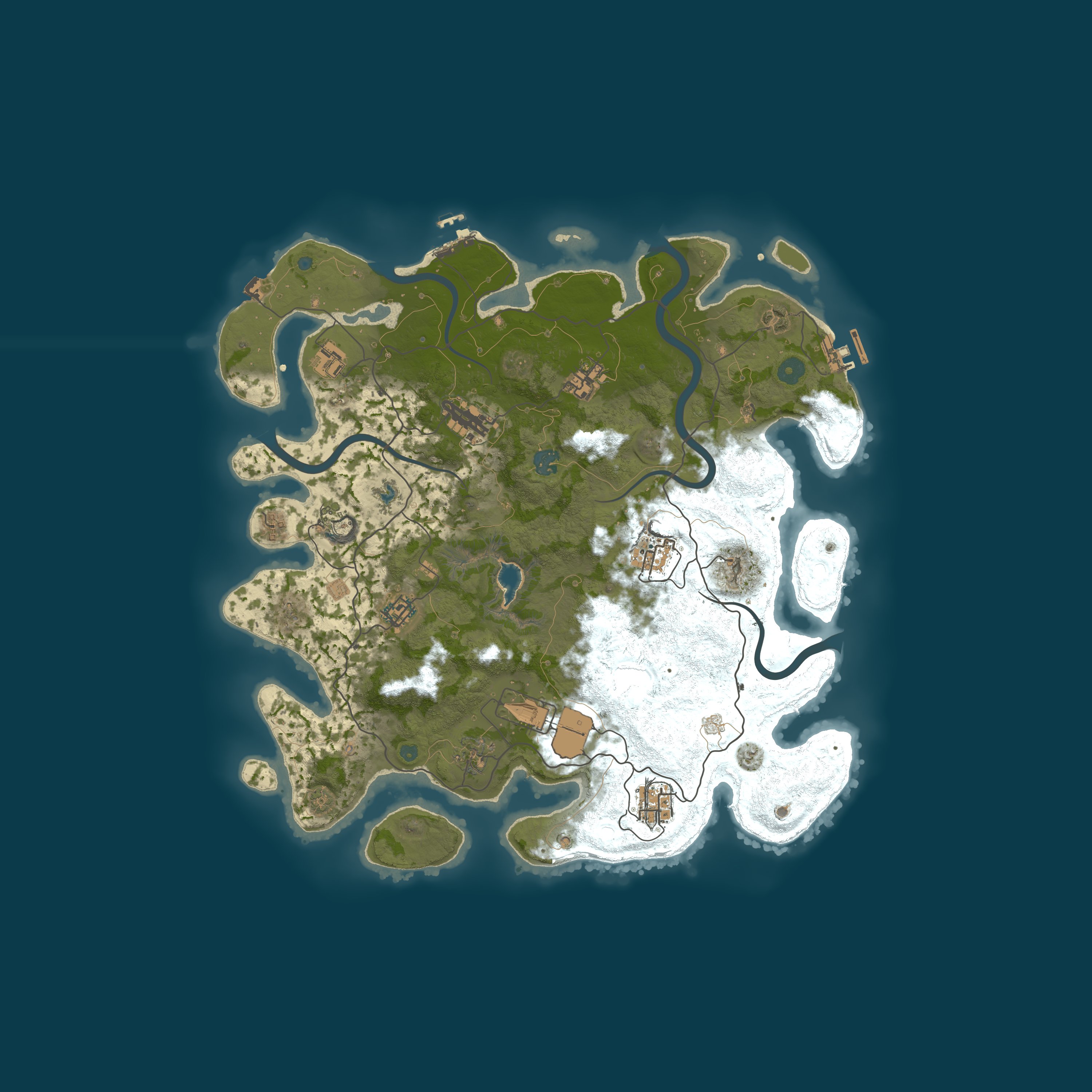 Rust map 4000/1568496733