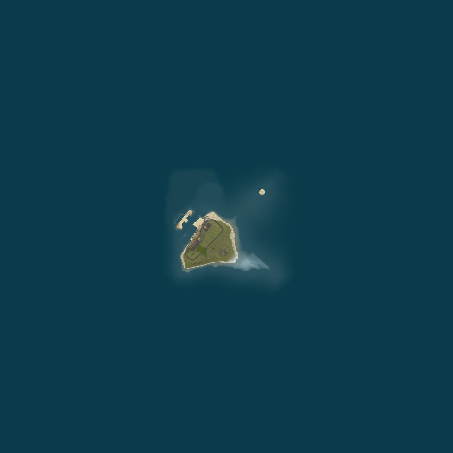Rust map 1000/710554078