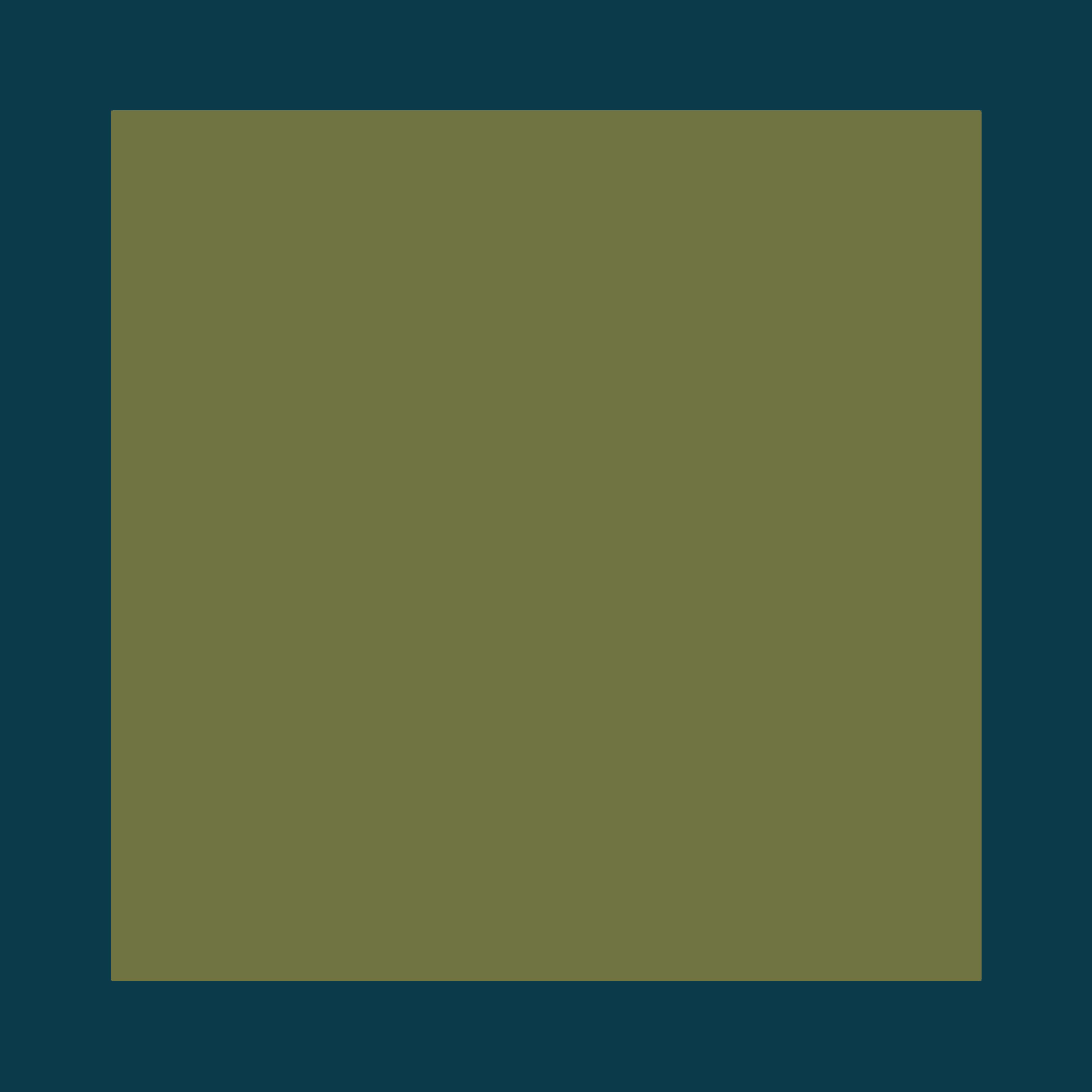 Карта сервера