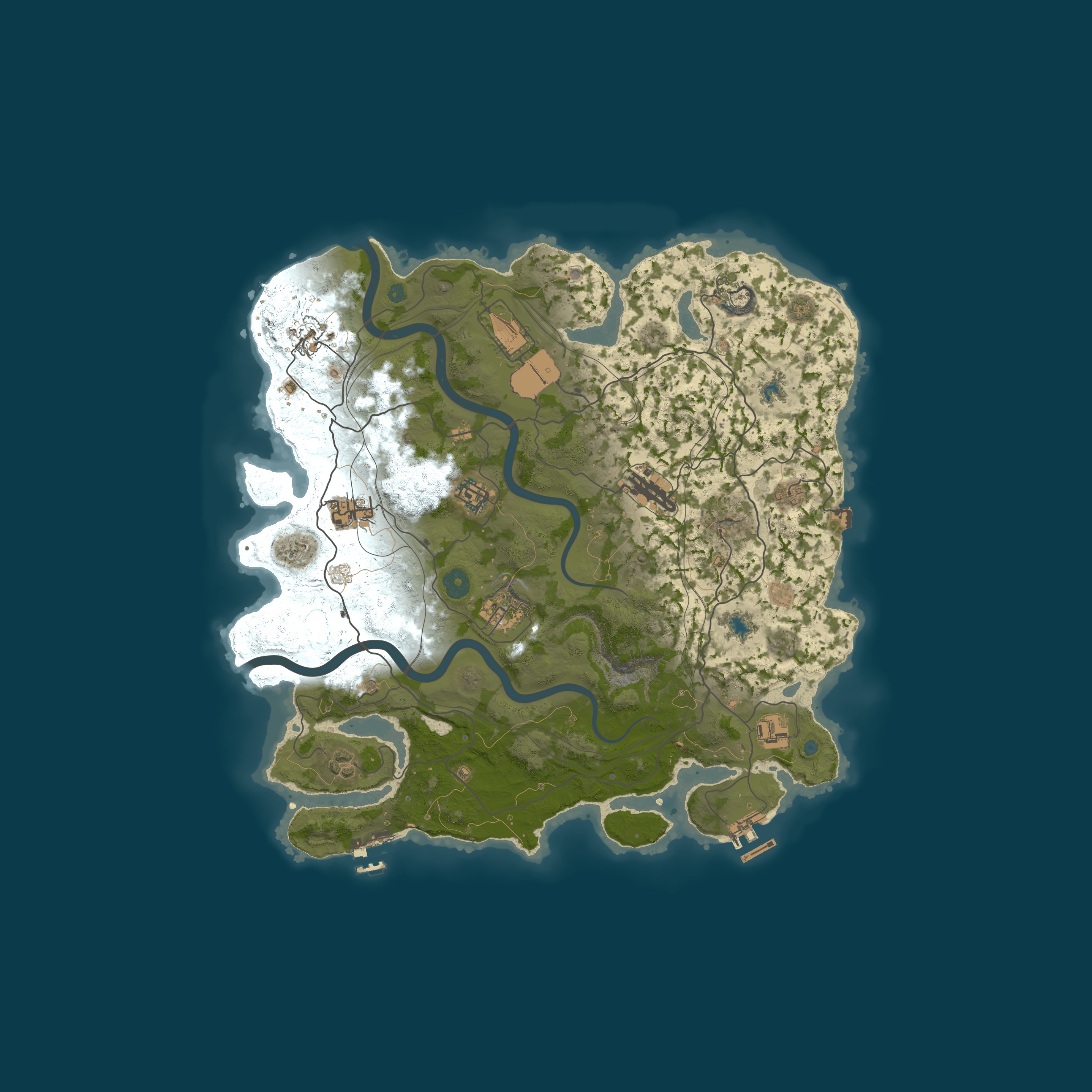 Rust map 3750/1919007351