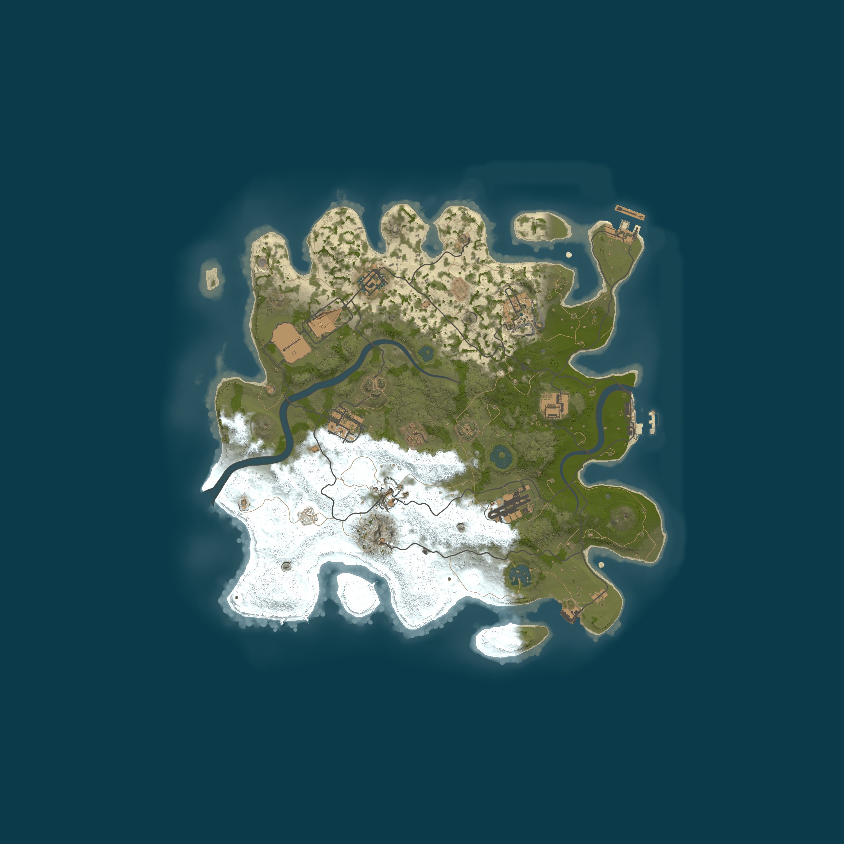 Rust map 3500/1651276139