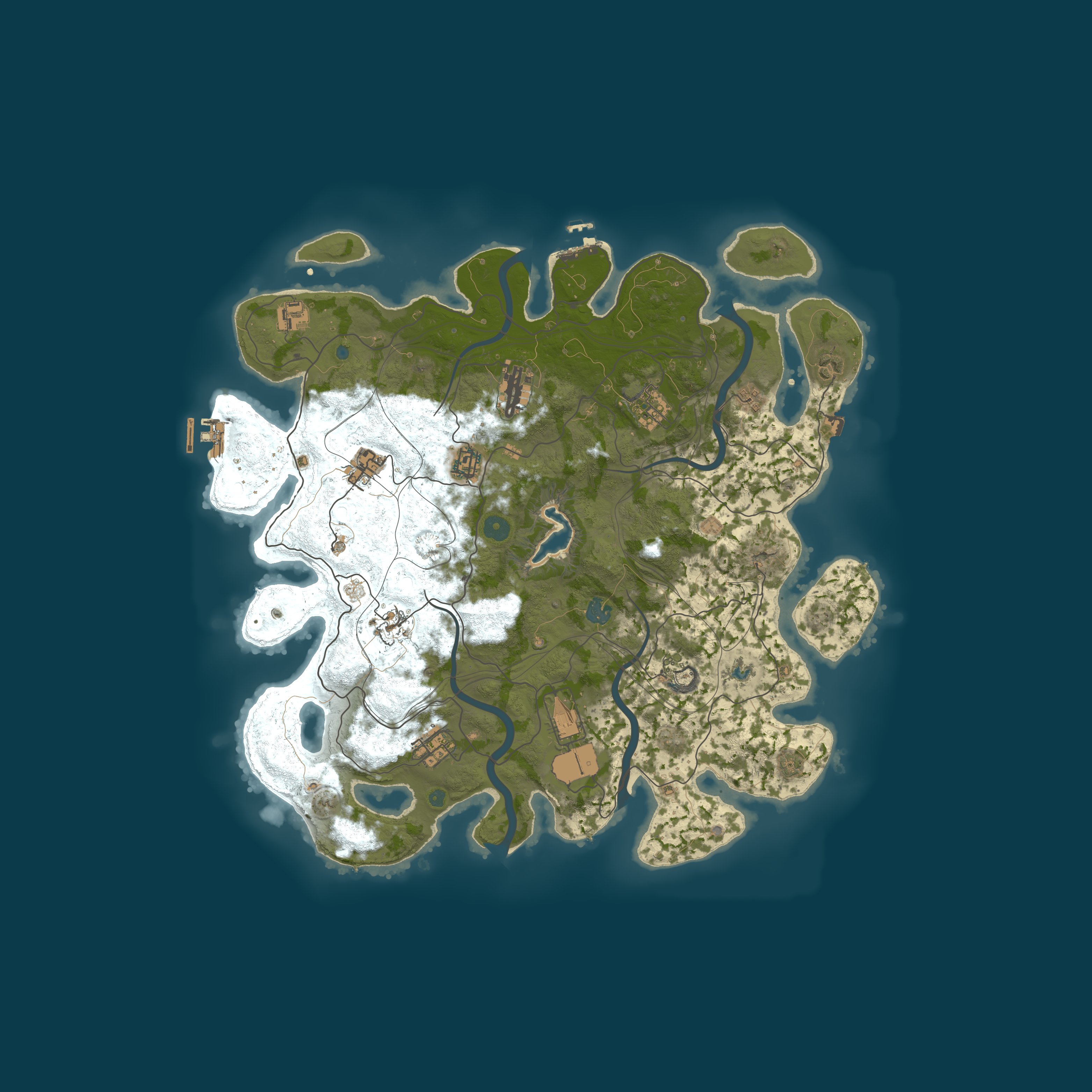 ВАЙП БЫЛ 5д НАЗАД, size 4250, seed 99009165
