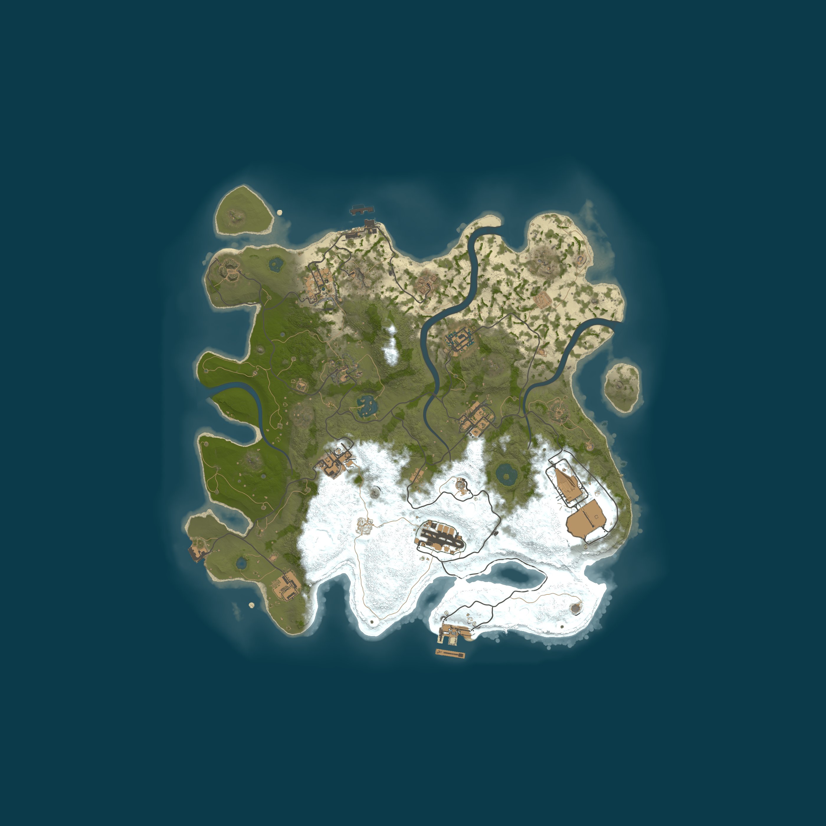 Rust map 3600/796013410