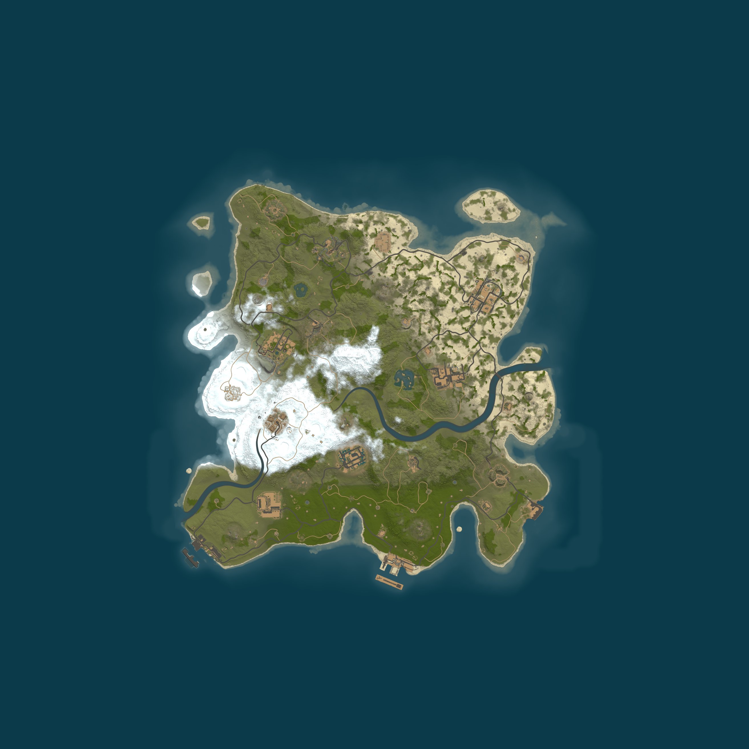 Rust map 3250/1347779168