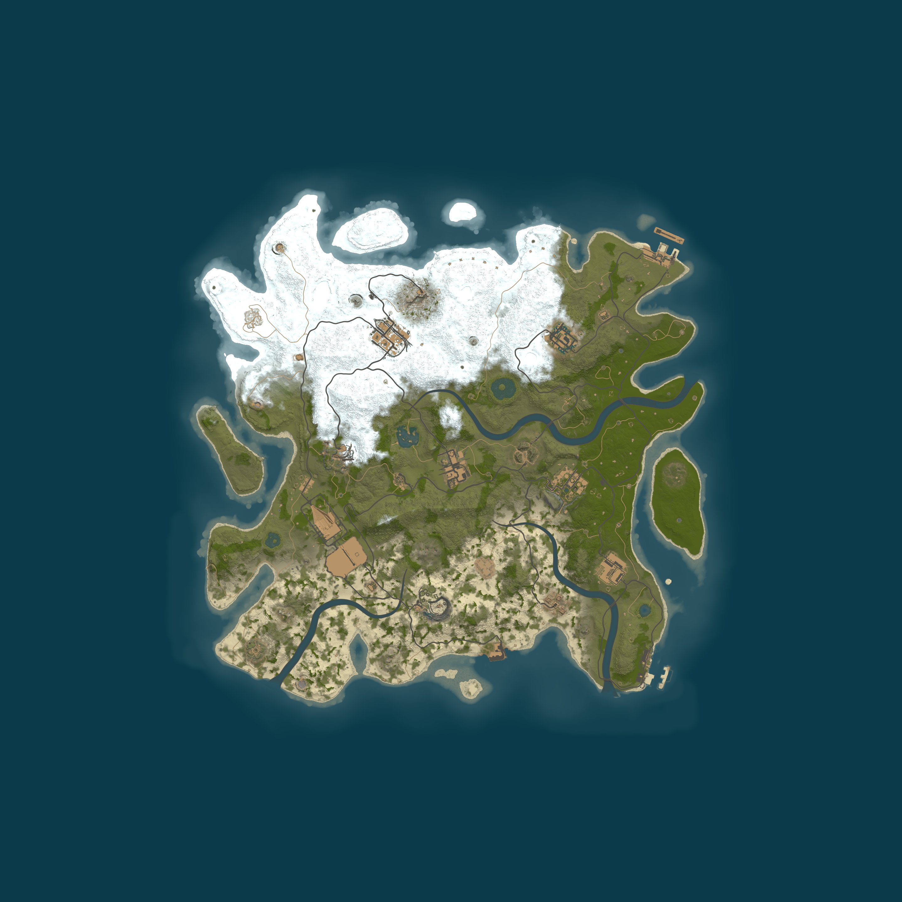 Rust map 3750/1882736609