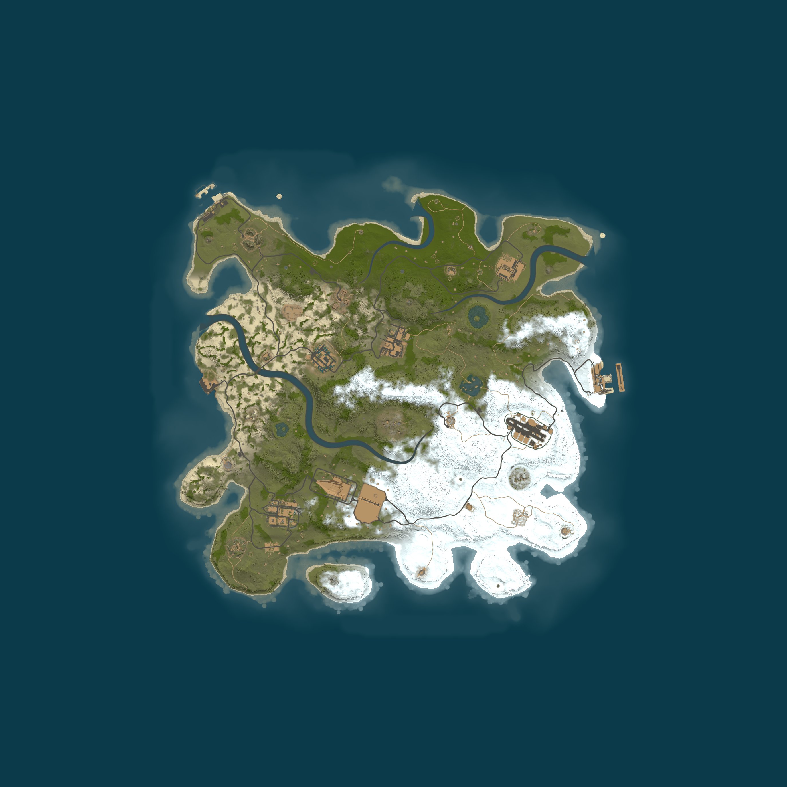 Map for [EU] 3x /mymini/BG/TP/Remove/