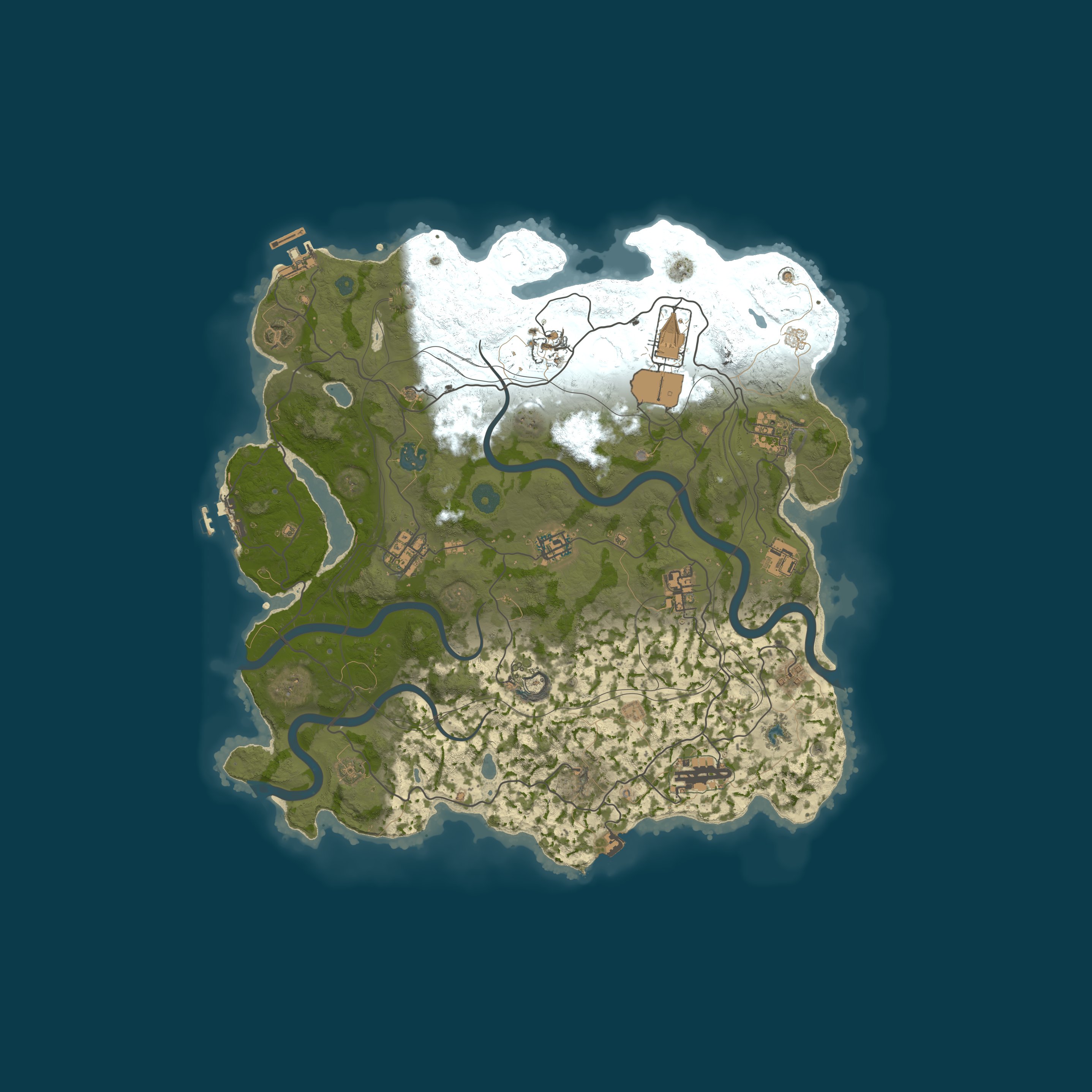 Rust map 3750/1006478647