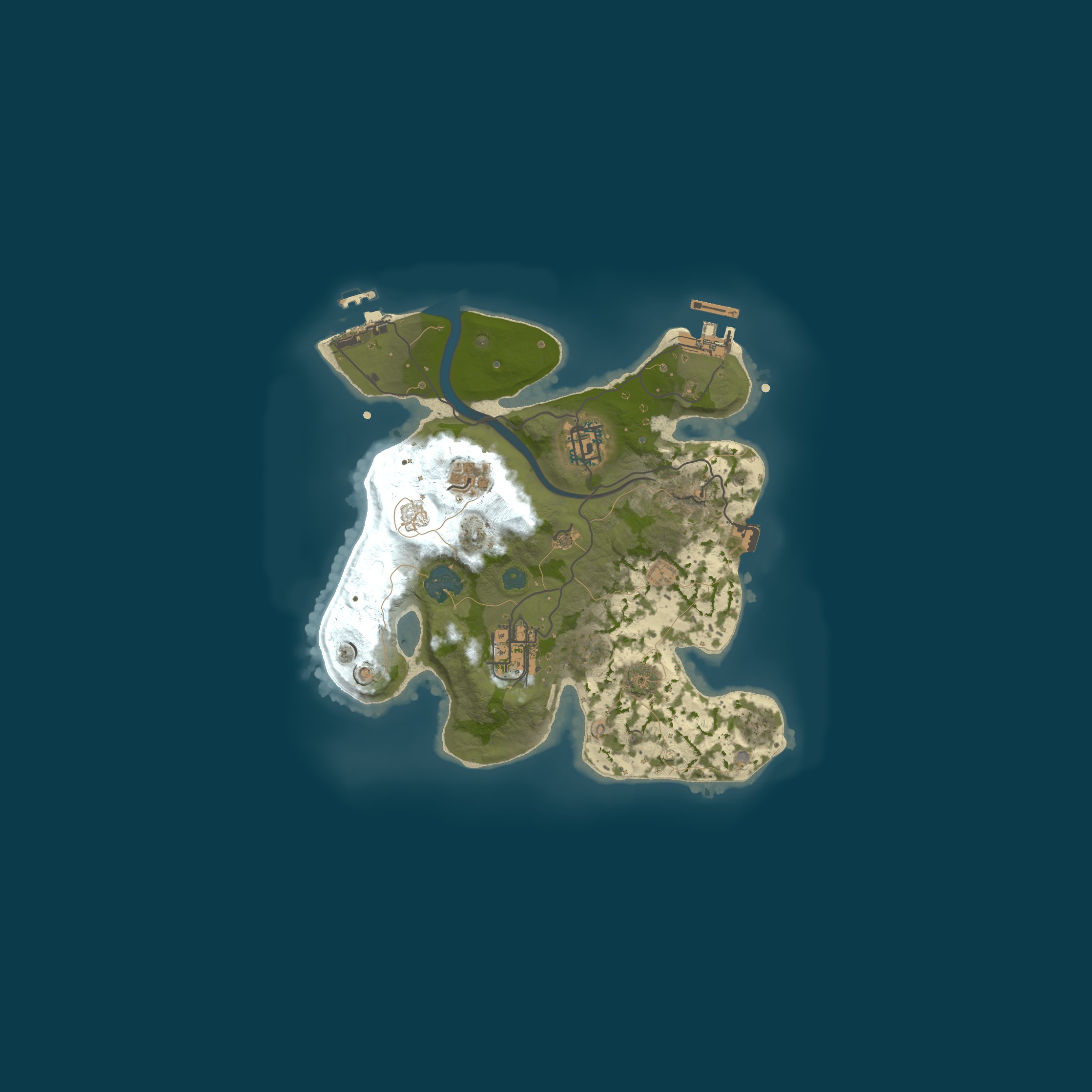 Map for Moldova_X1000