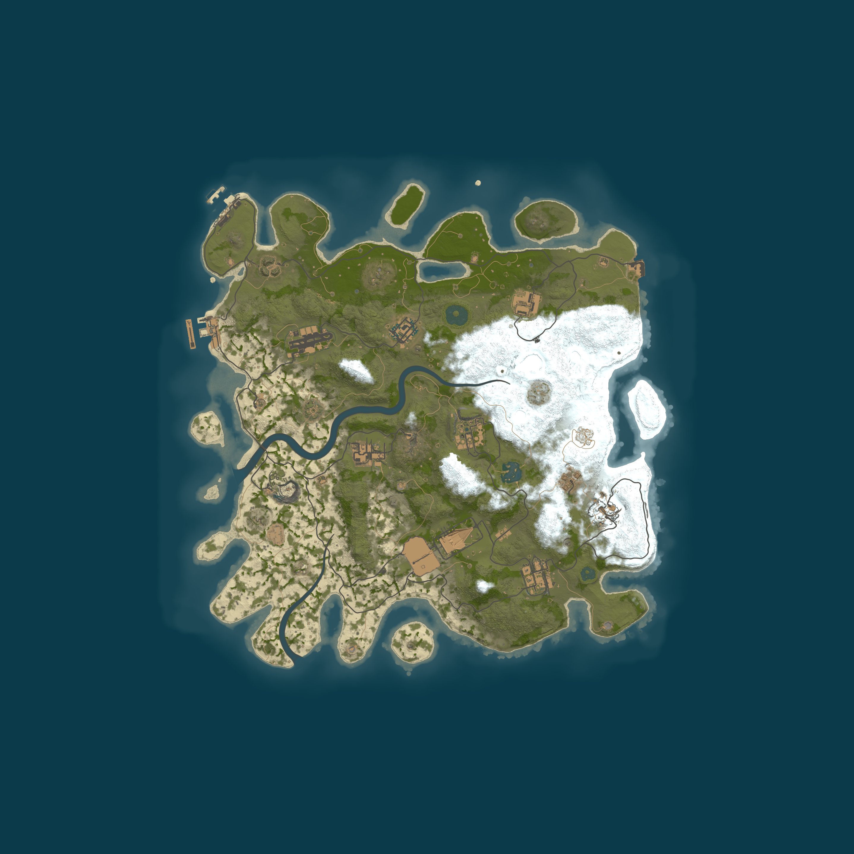 Rust map 3750/1545480062