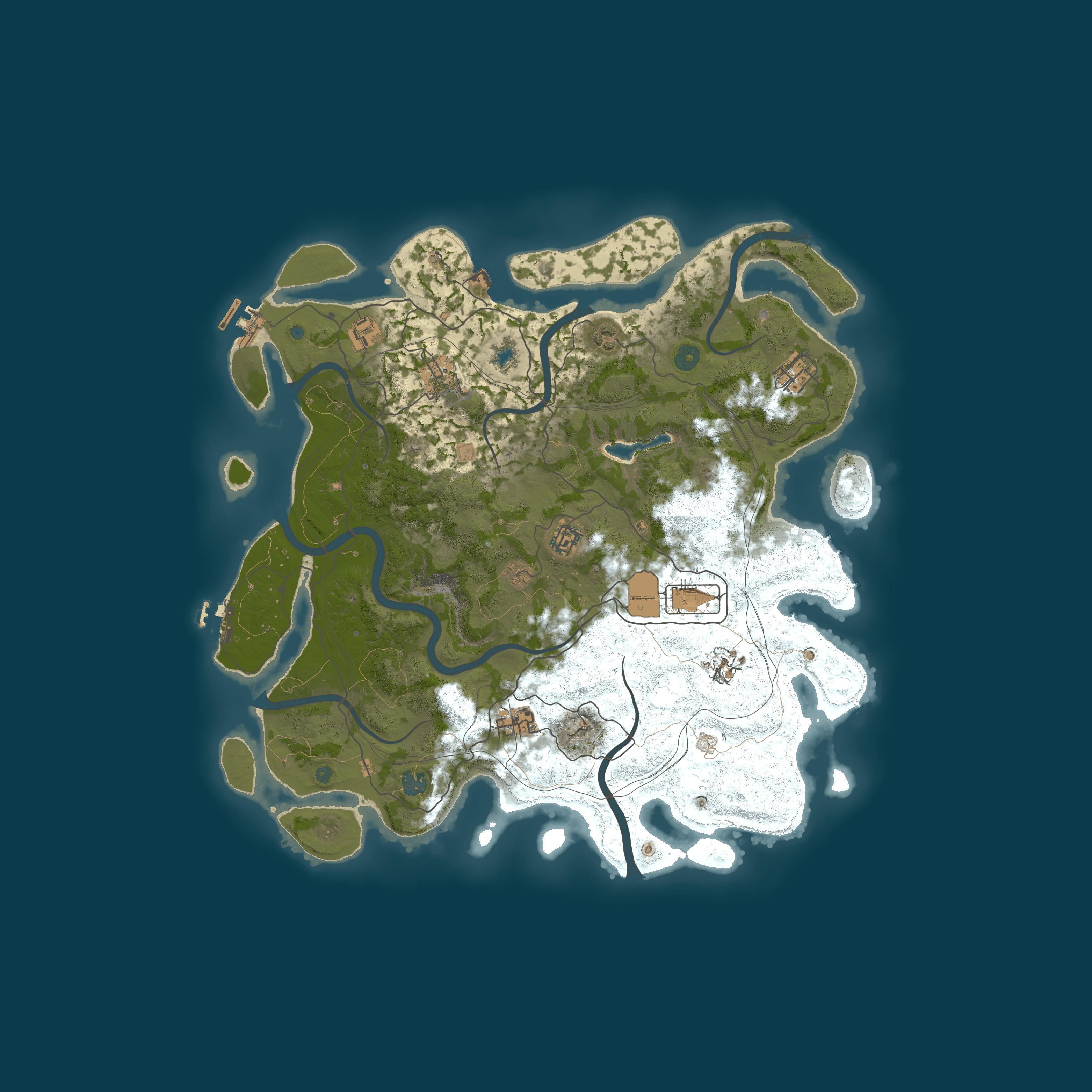 Rust map 4250/1566727825