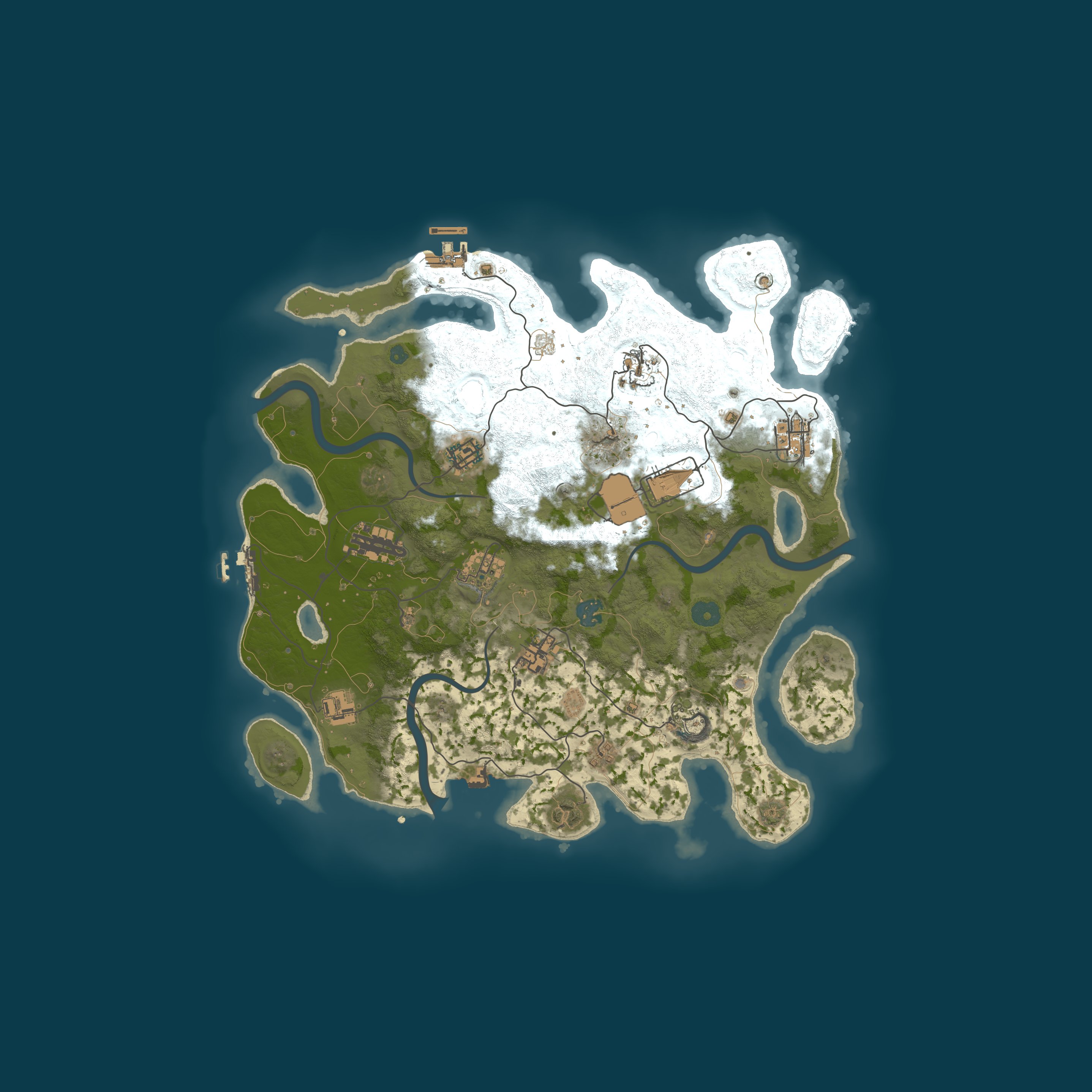 Rust map 3750/1089228069