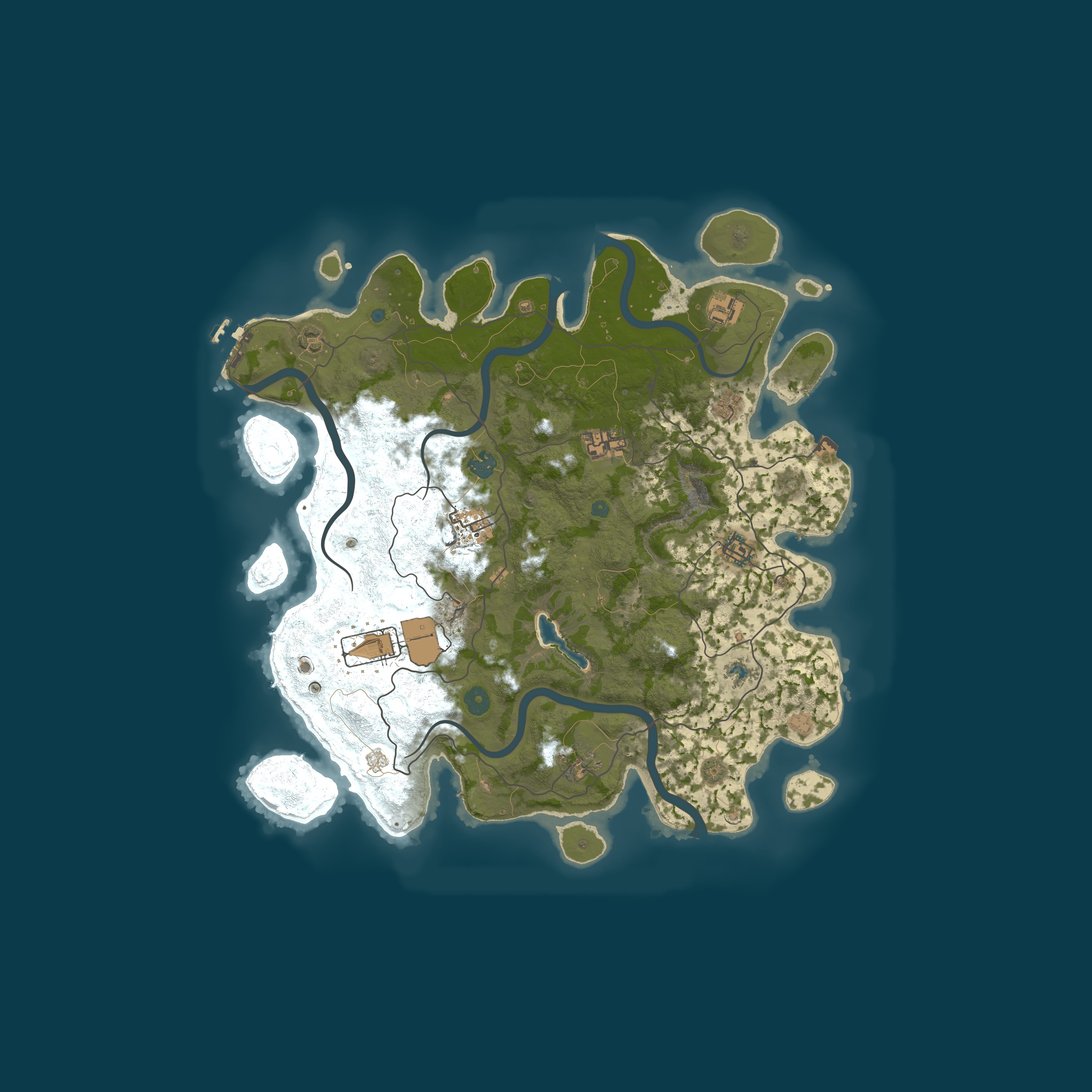Rust map 4000/1659237649