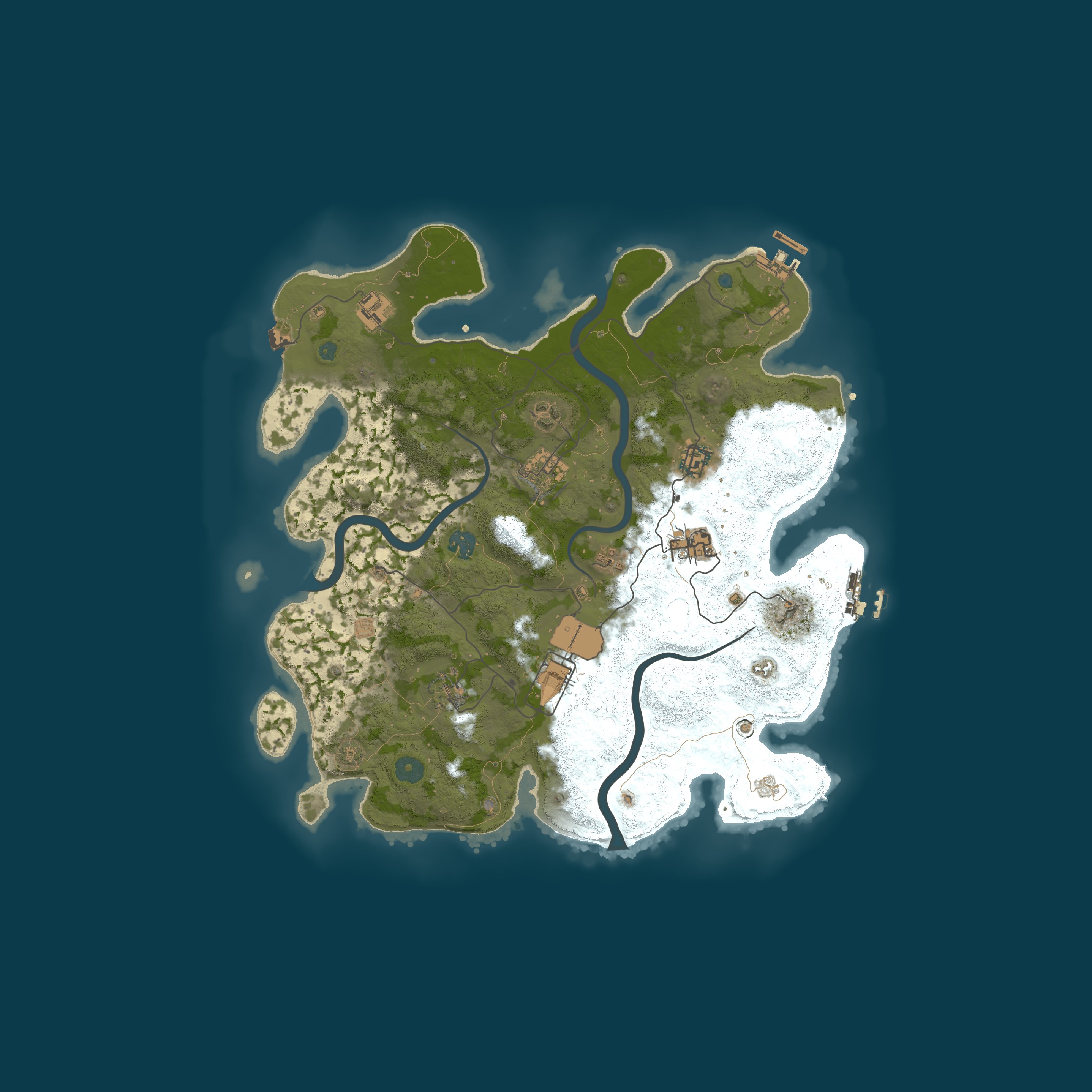 Rust map 3750/1783166432