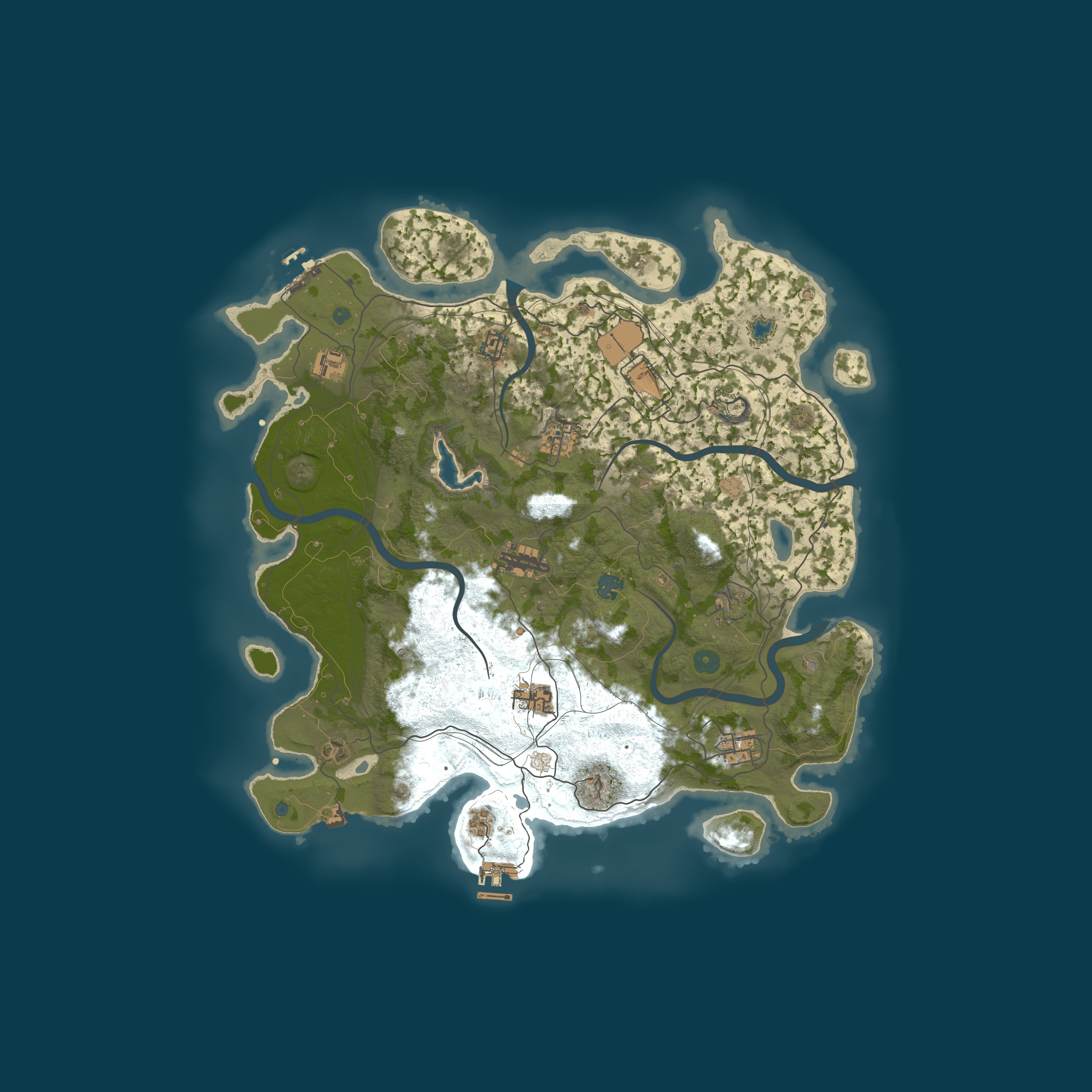 ВАЙП БЫЛ 5д НАЗАД, size 4250, seed 1016374674