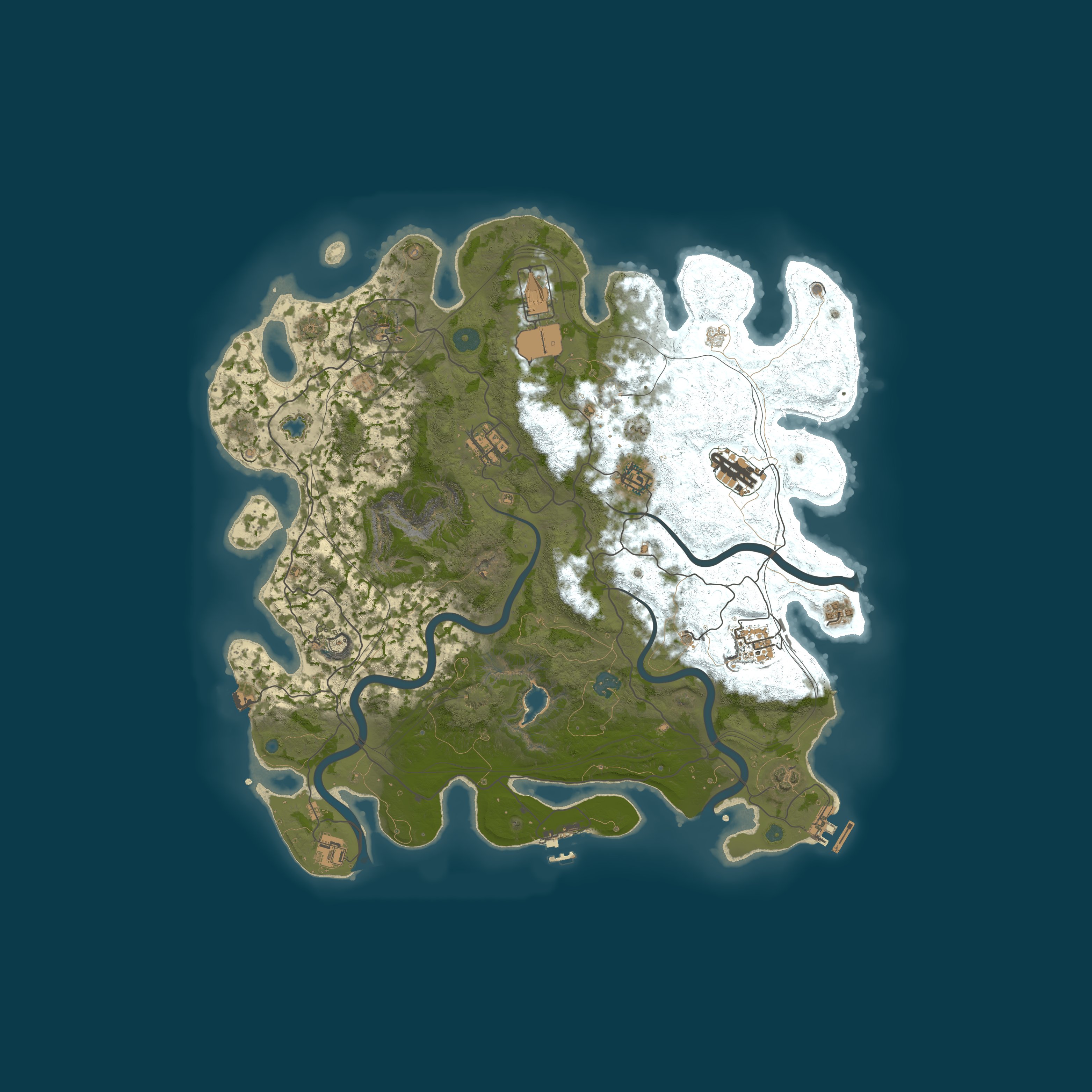 Rust map 4250/1704574028