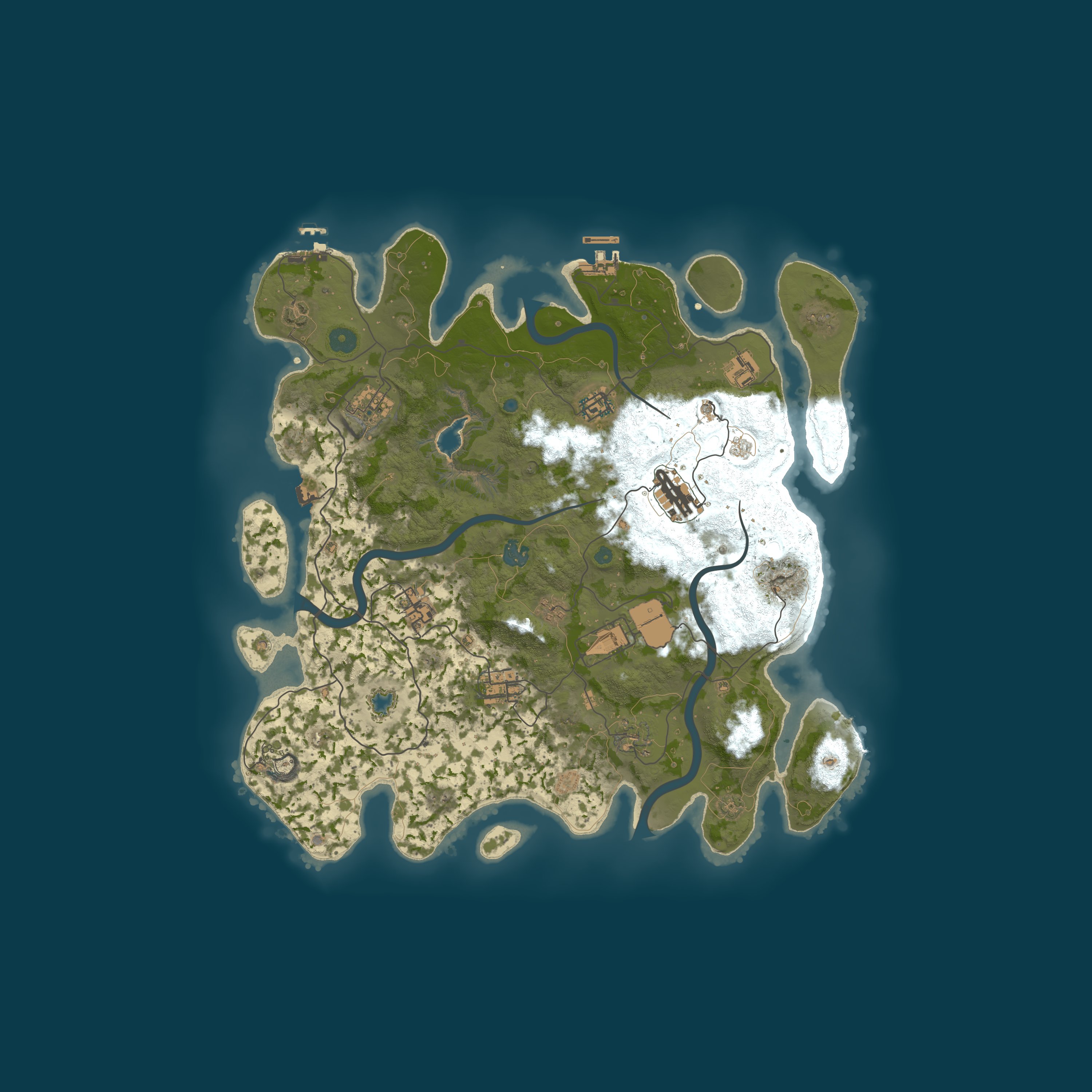 Map for РУССКИЙ ДЛЯ НОВИЧКОВ МСК
