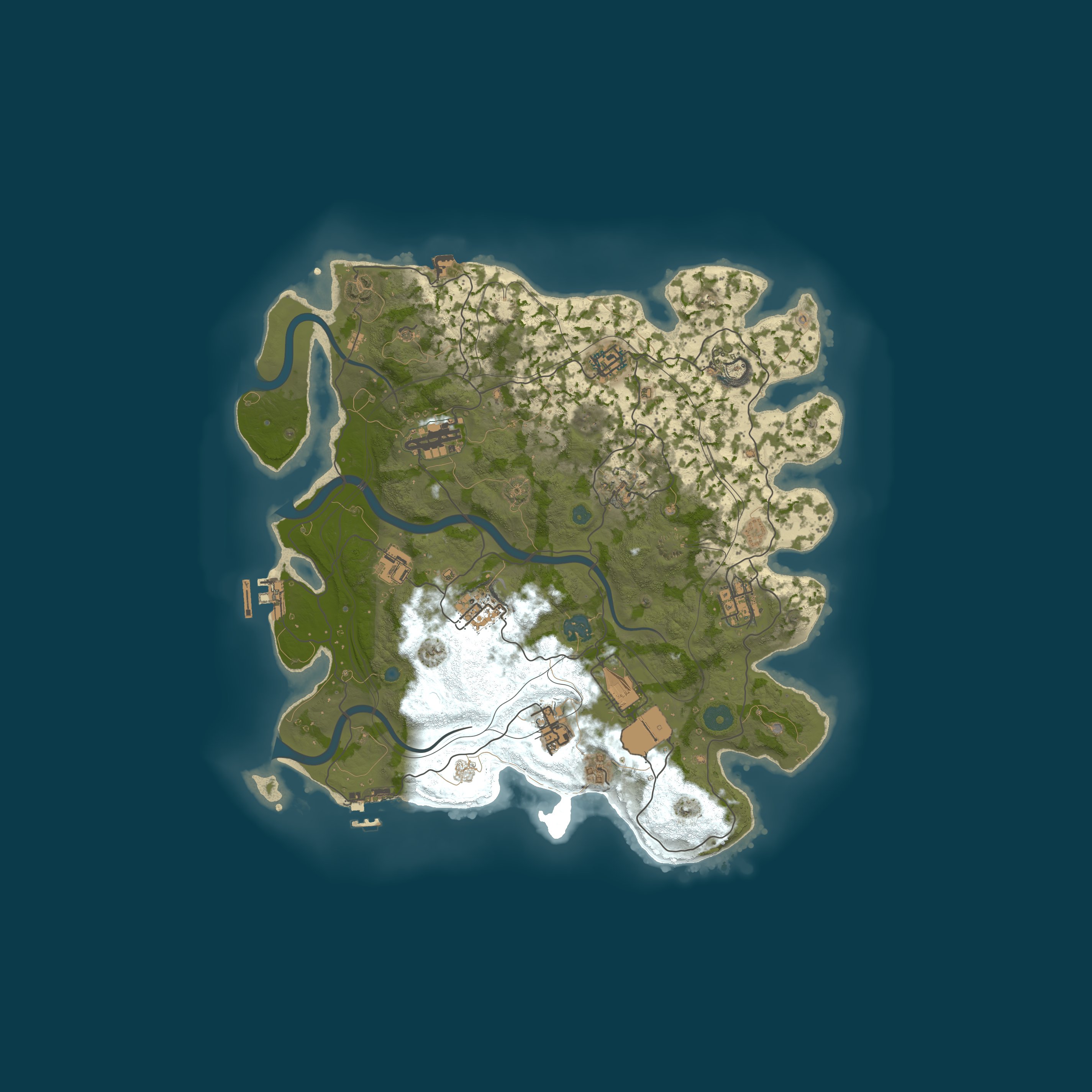 Rust map 3700/1516939063