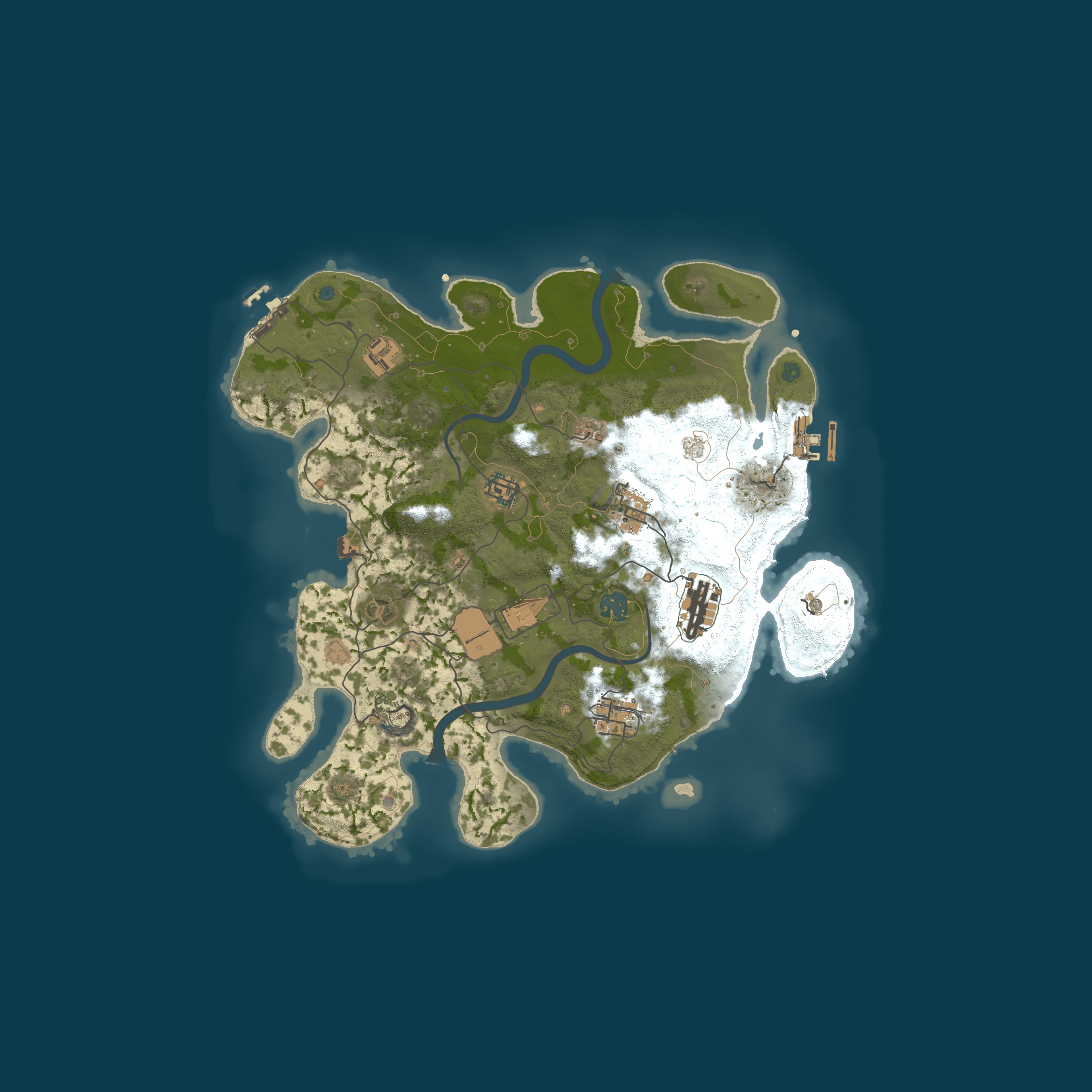 Rust map 3500/1645941428