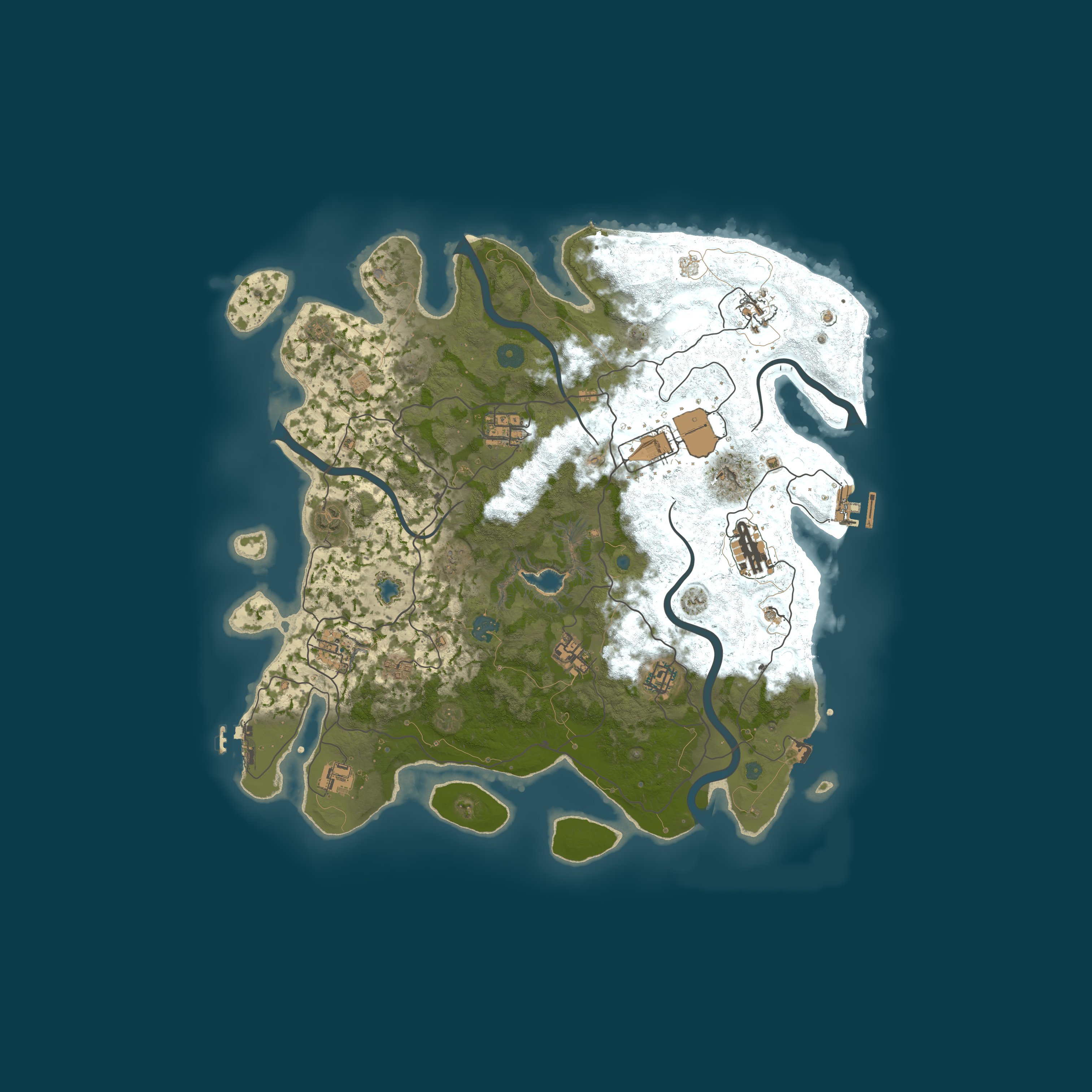 Rust map 4050/1799857426