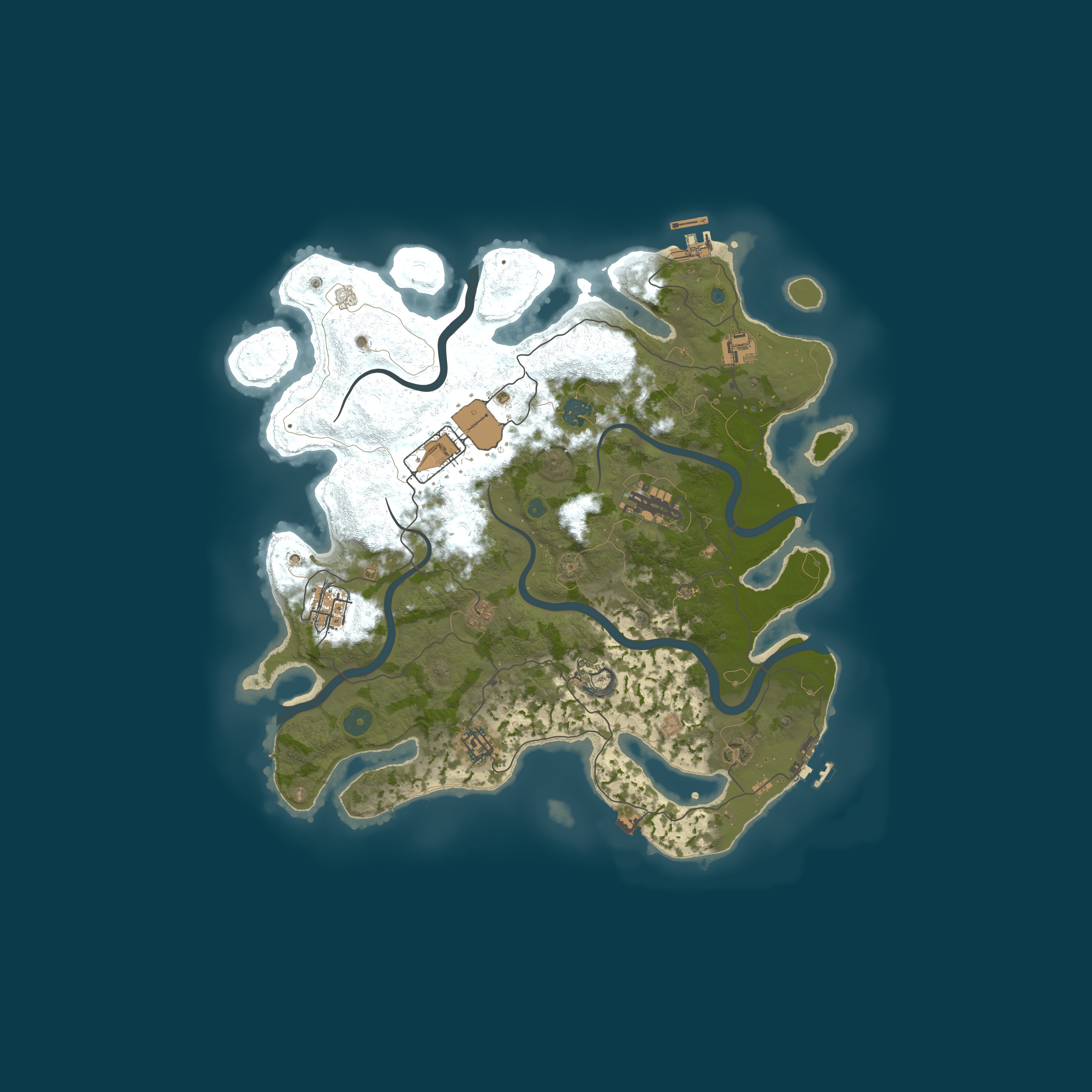 Rust map 3750/1208266023