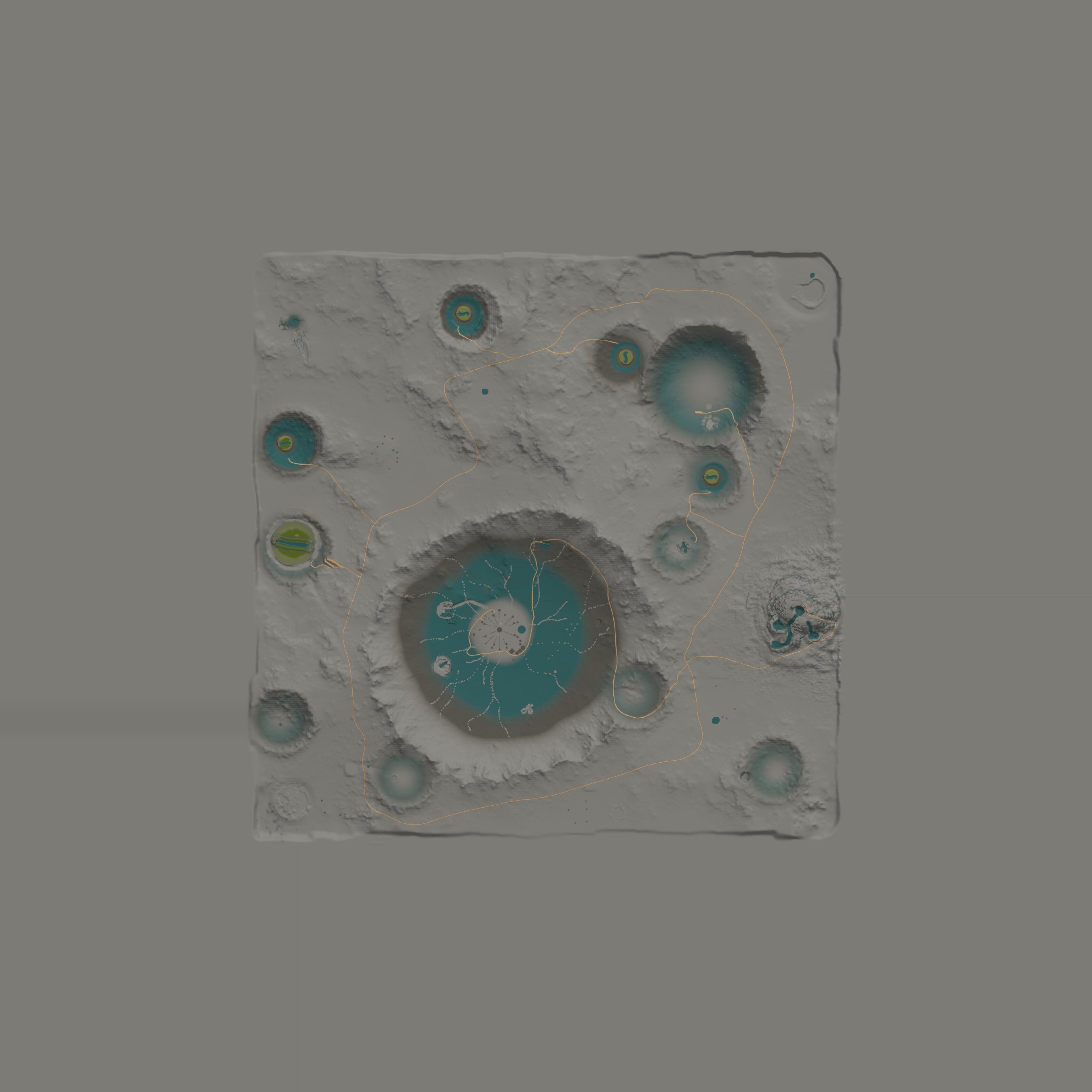 Rust map 3584/6738