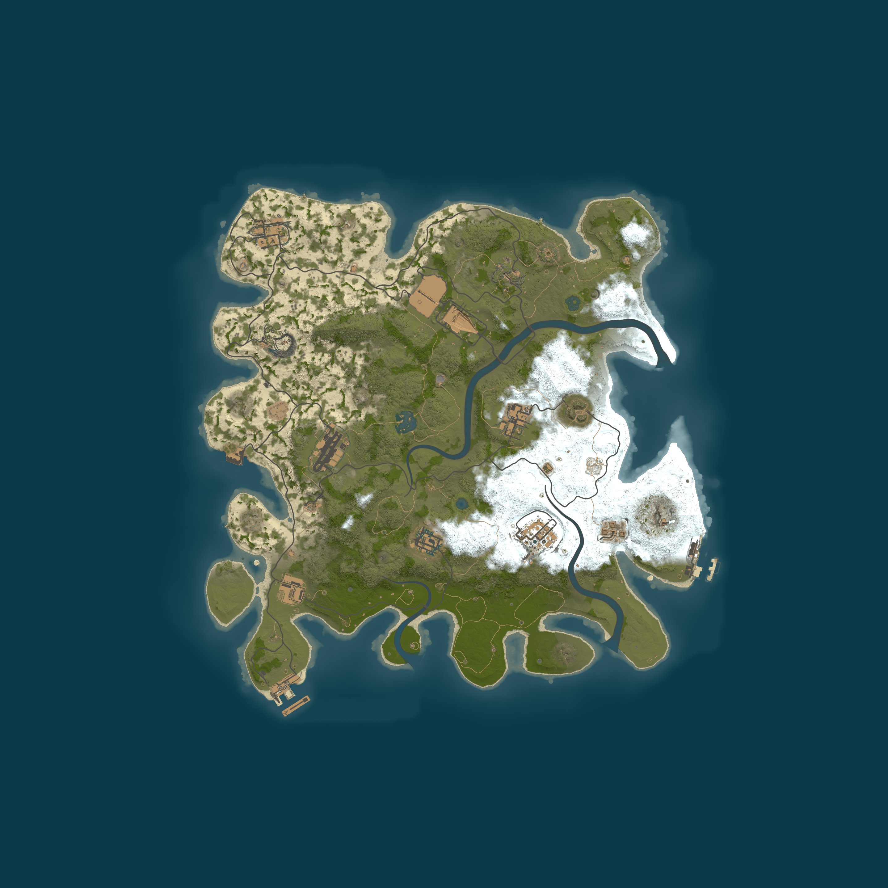 Rust map 3750/489971168