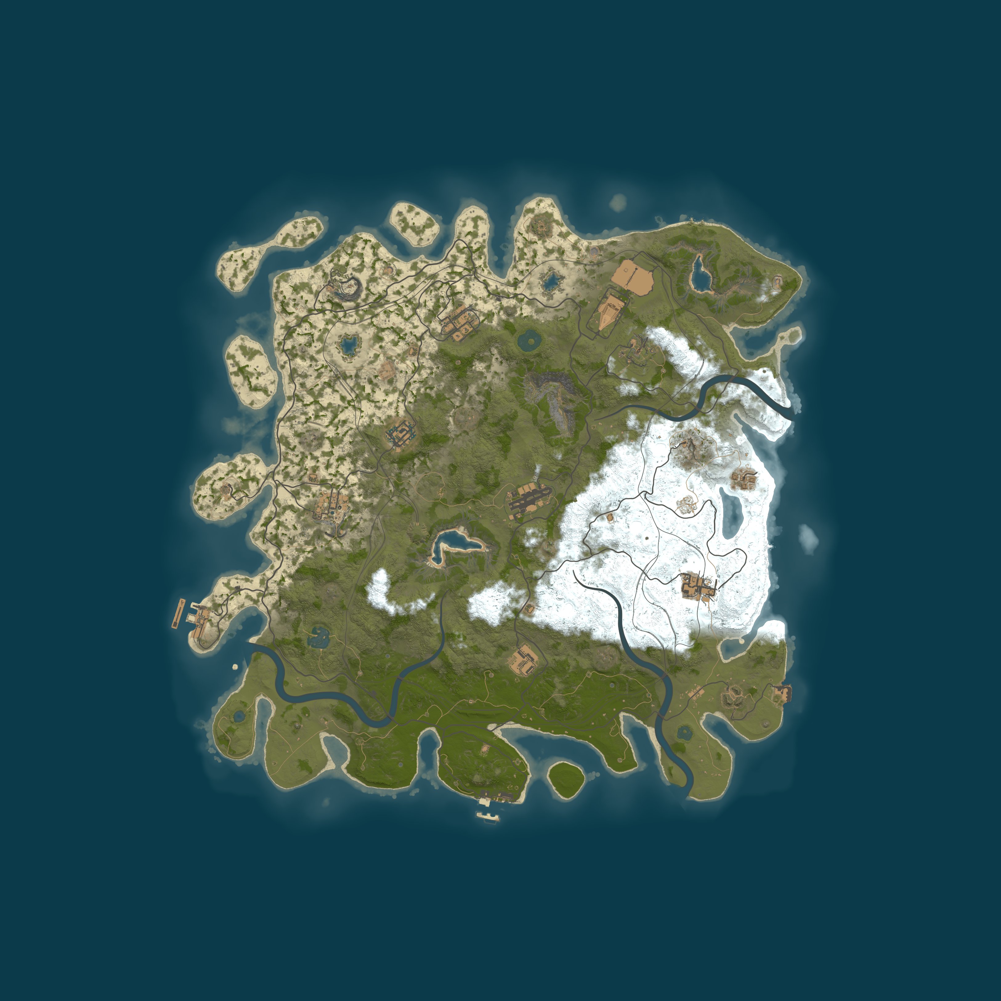 Map for TW_LOCAL_台灣原倍服_08/18