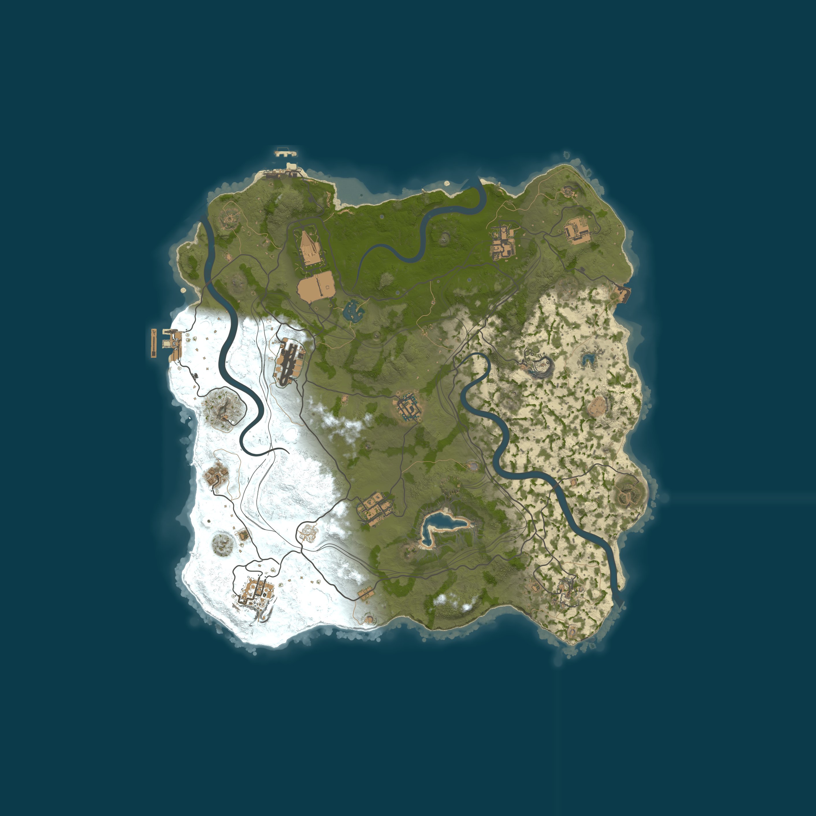 Rust map 3650/575892480