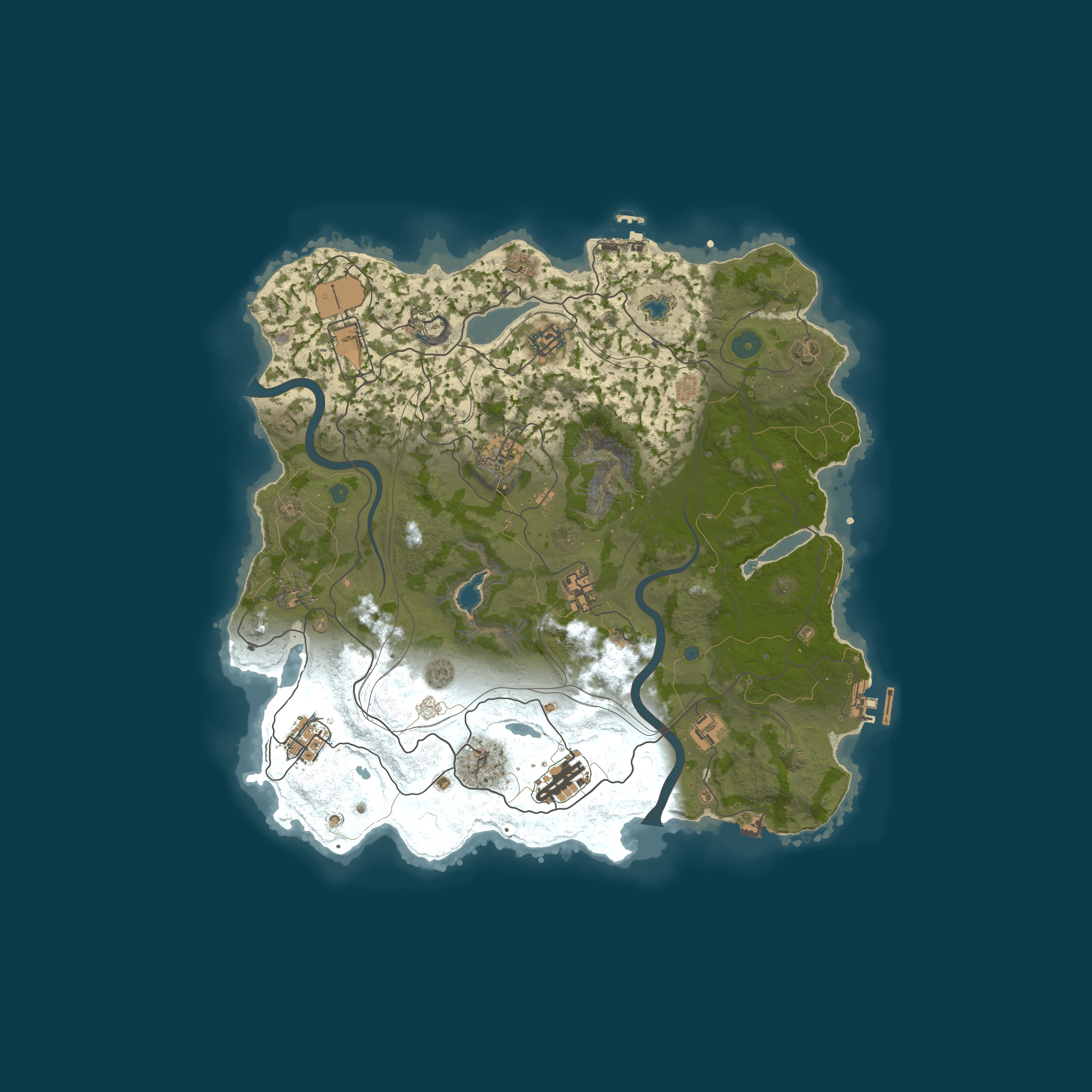 Rust map 3750/1707772691
