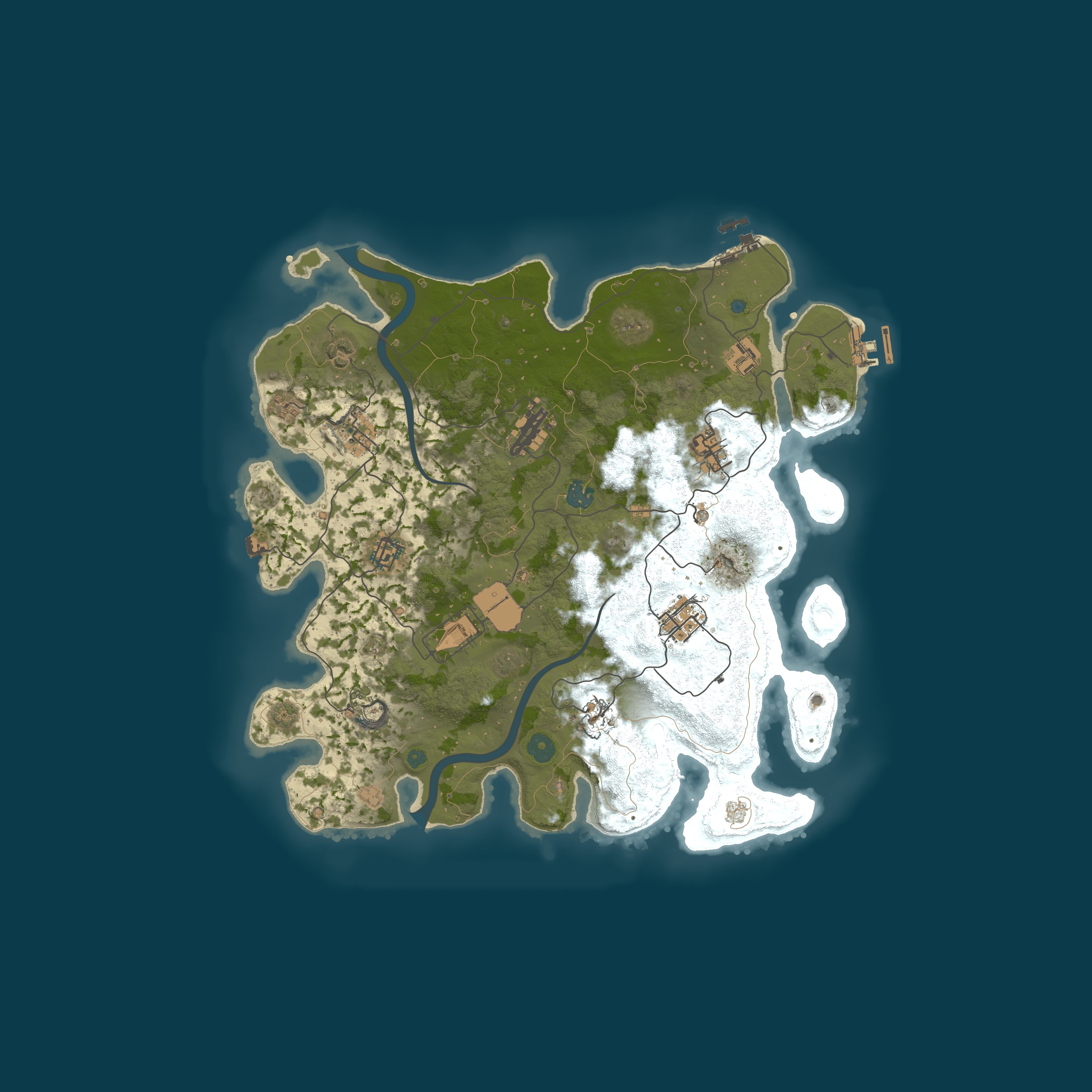 Rust map 3750/1791028831