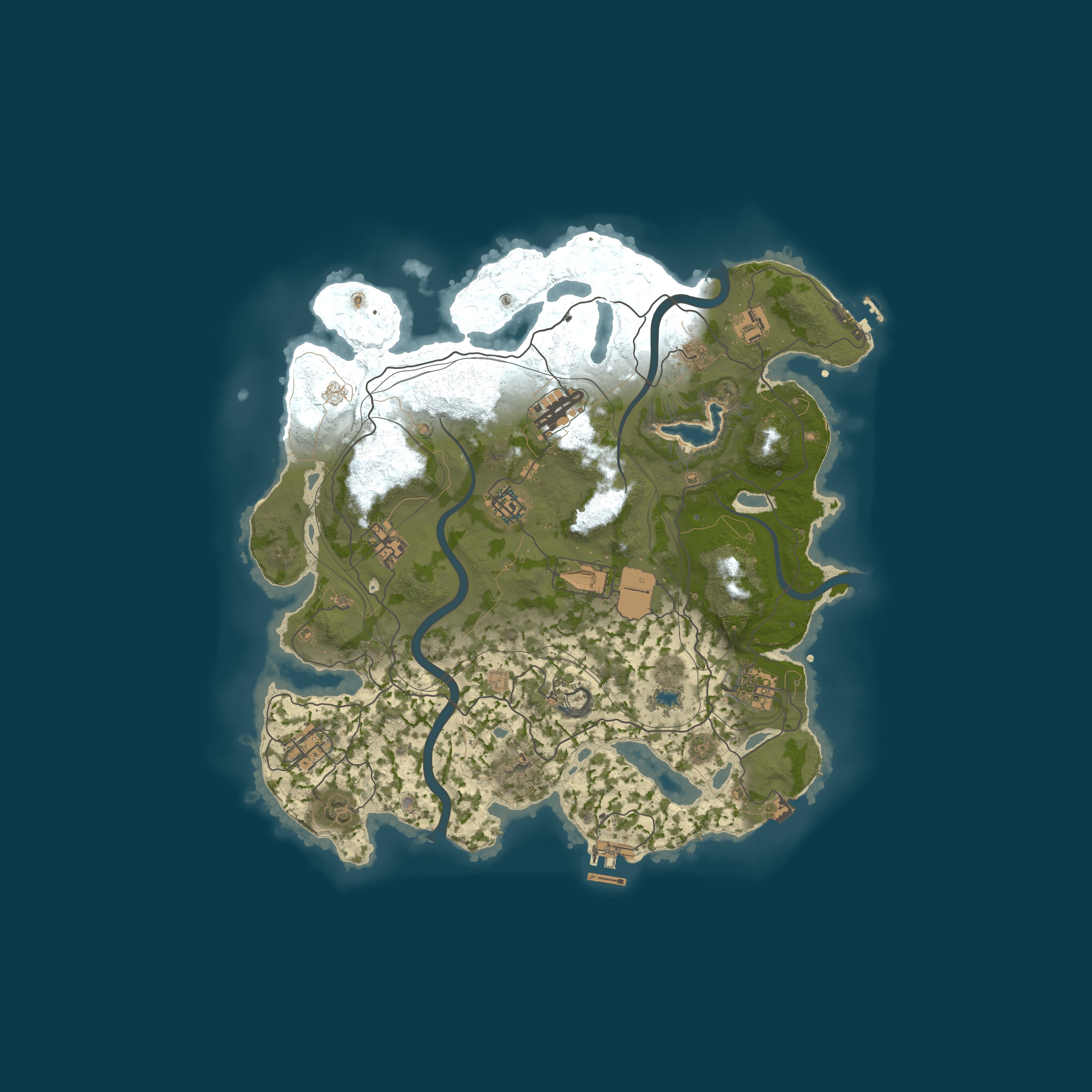 discord.gg/VexRust
