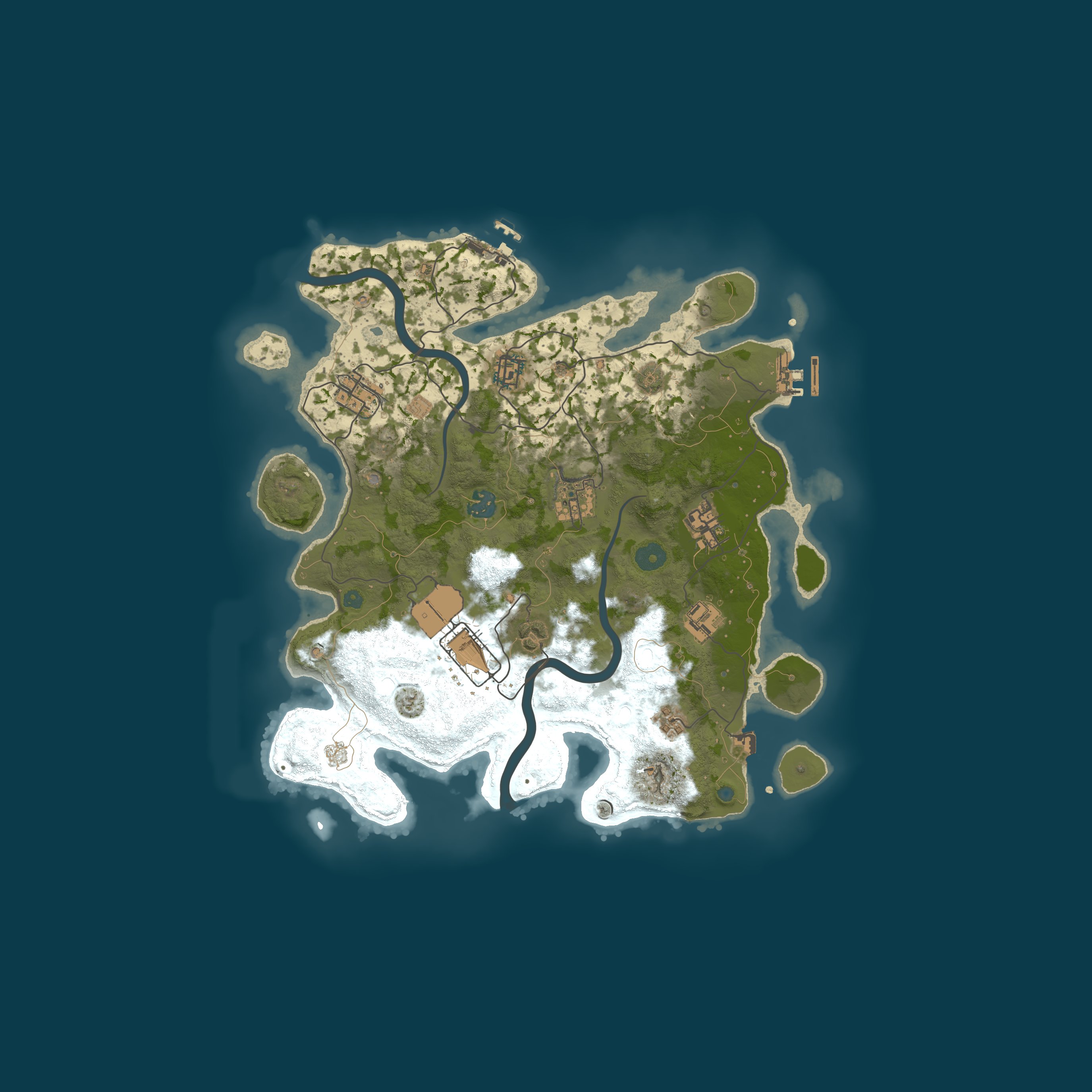 NoWipe.gg, size 3500, seed 2123231094