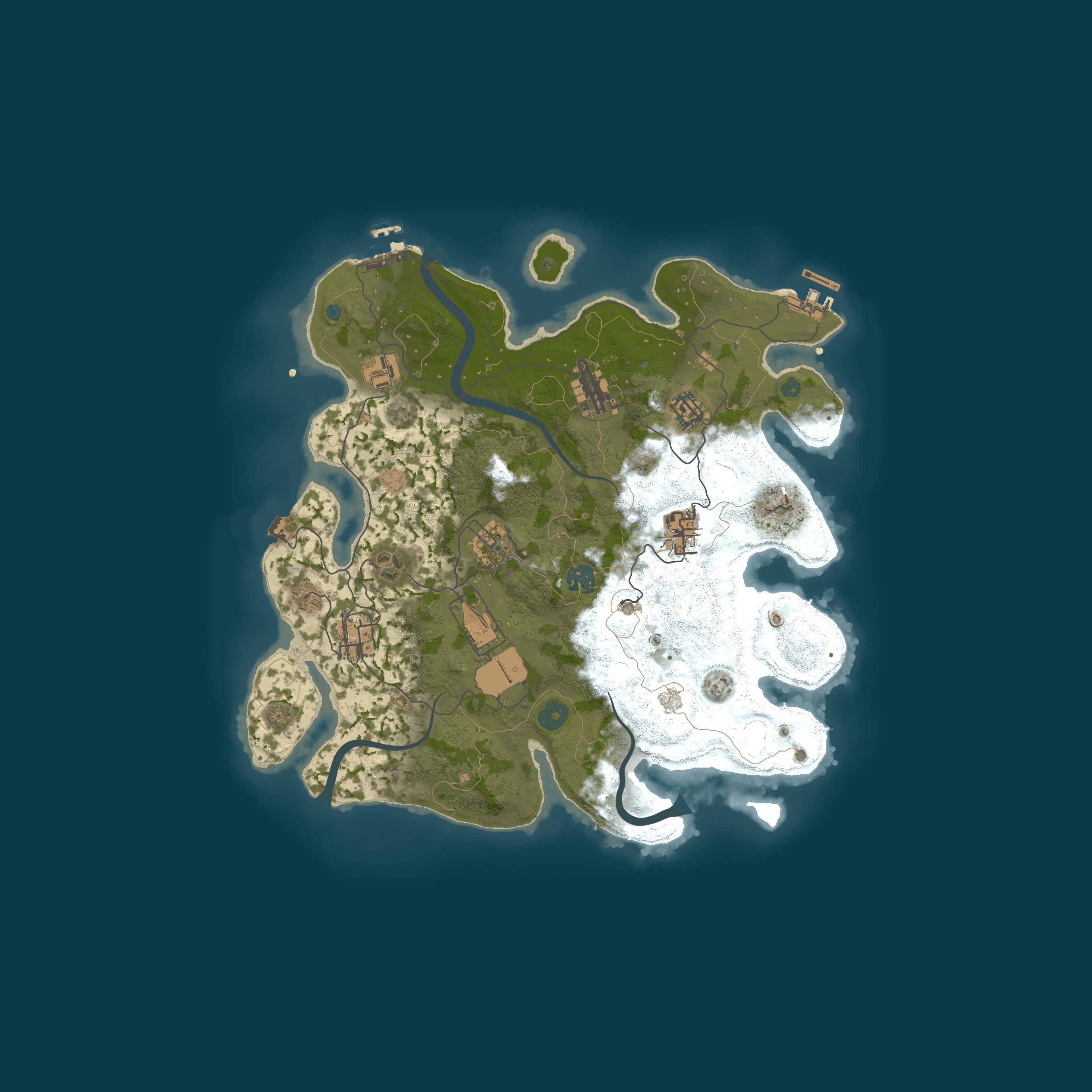 Rust map 3500/1835969044