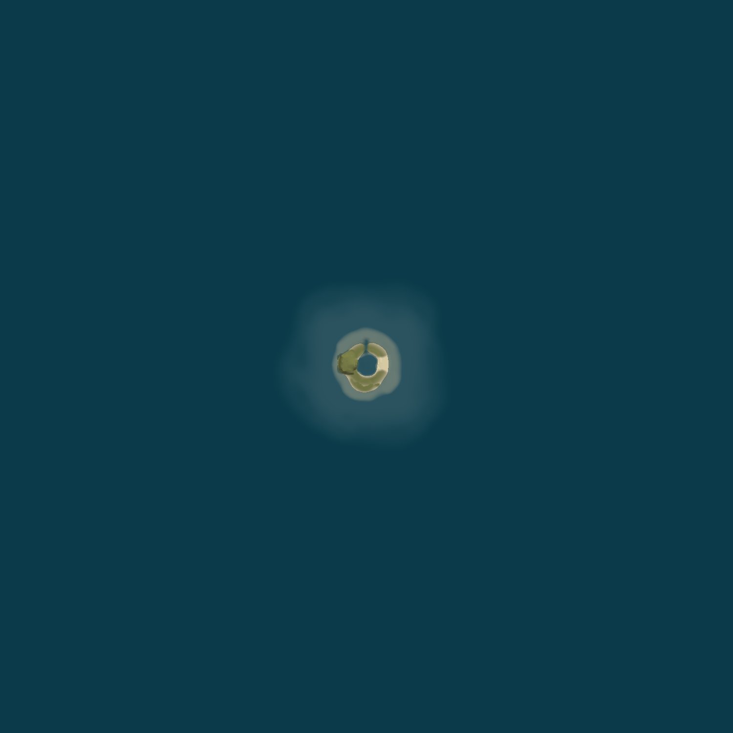 Rust map 1000/1234