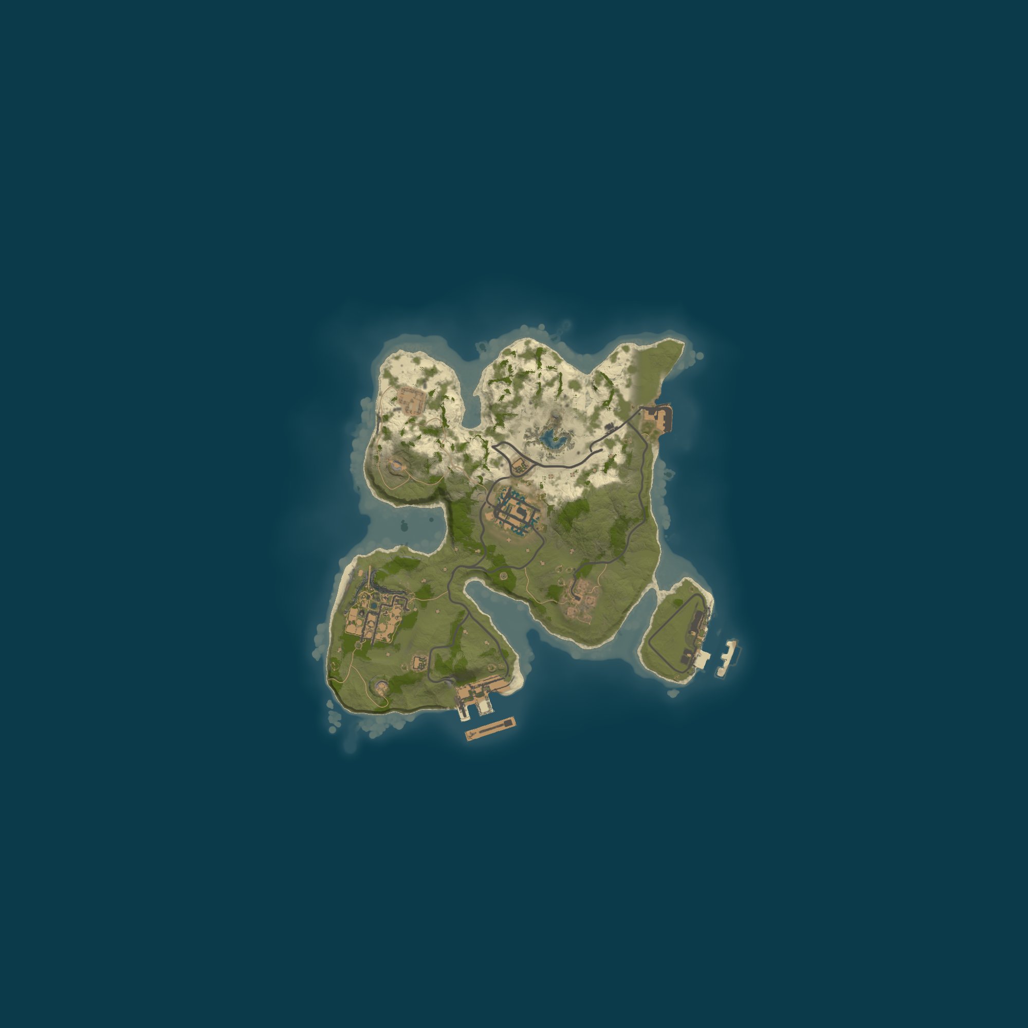 Rust map 2000/1508809572