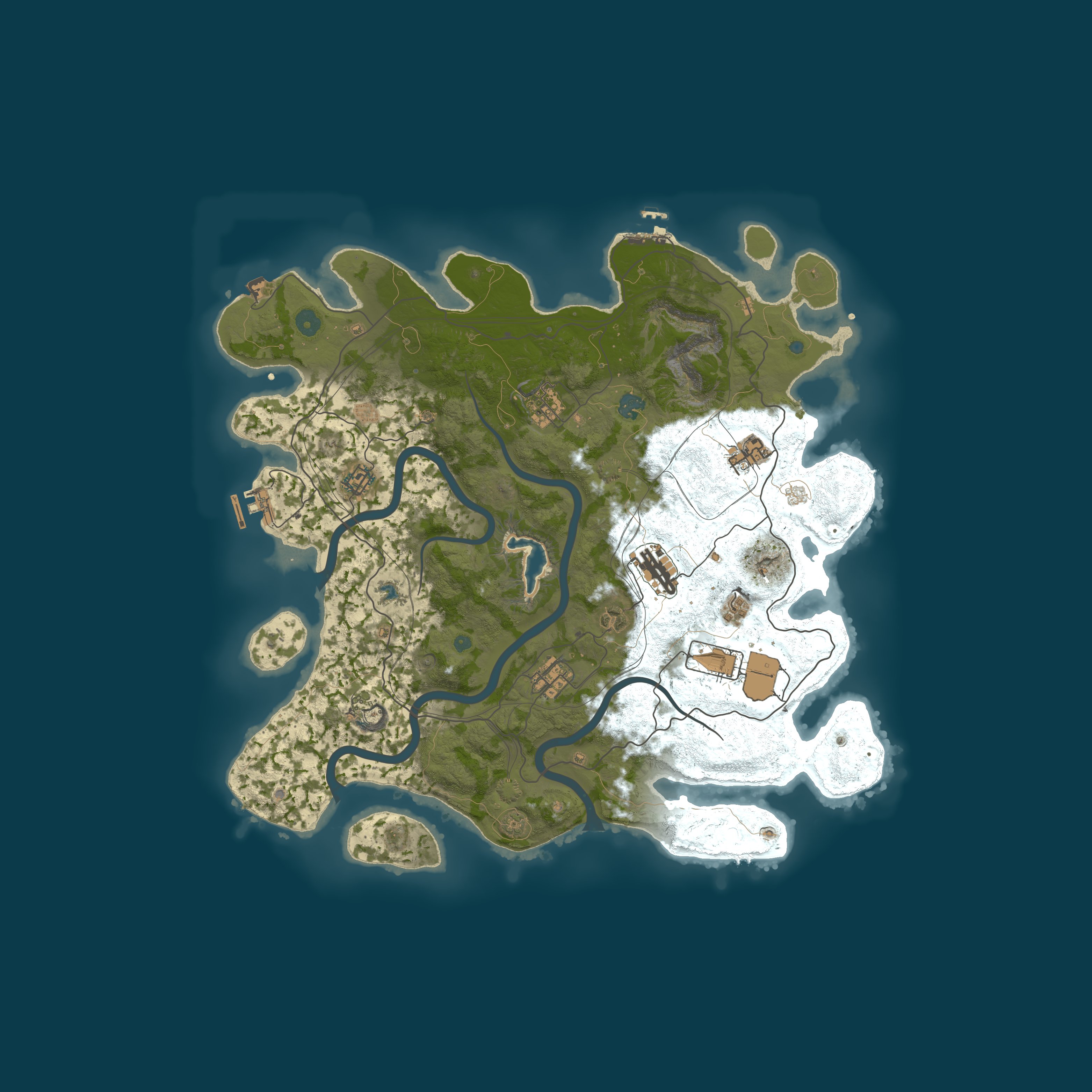 Map for Eto_Samoe