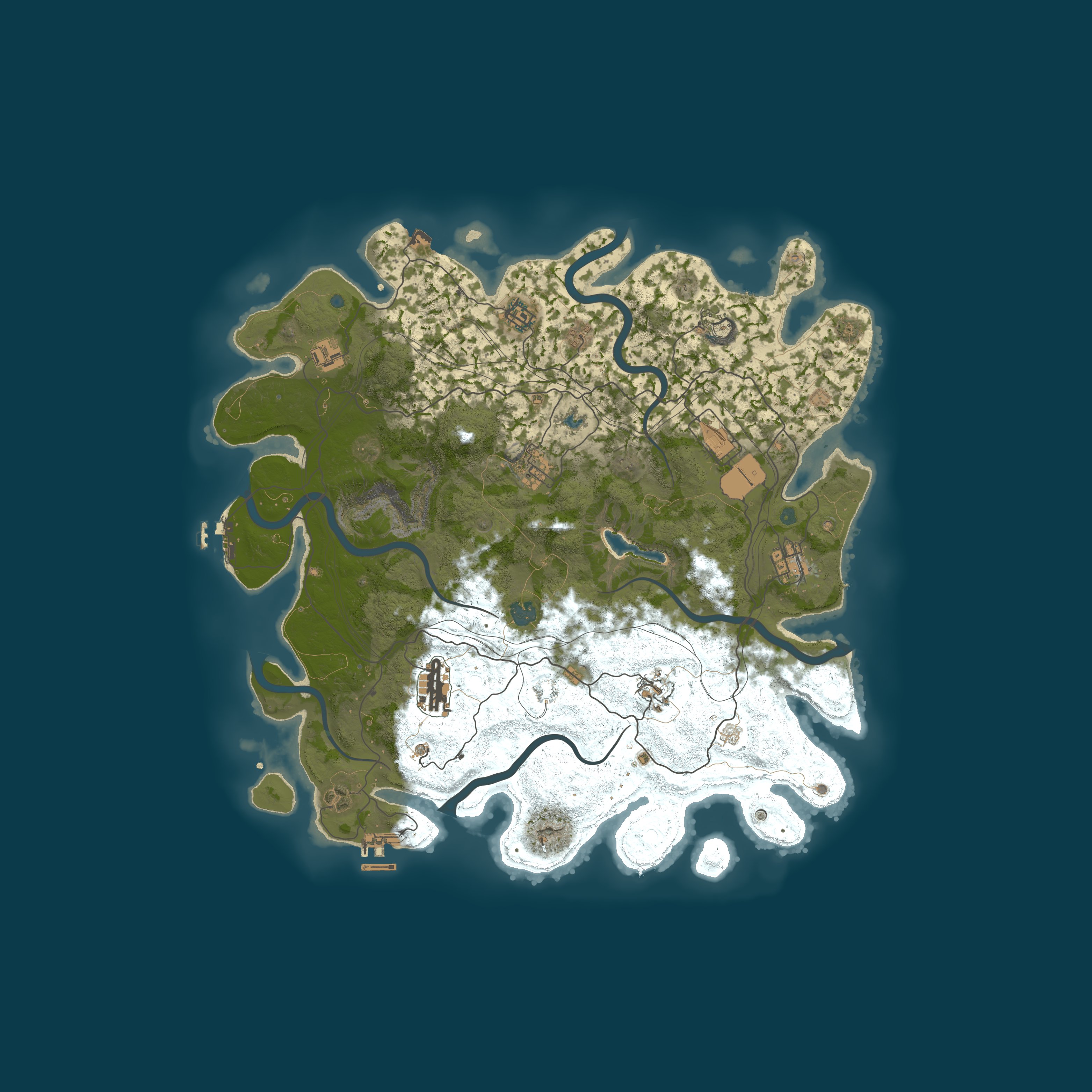 Rust map 4250/1480025956