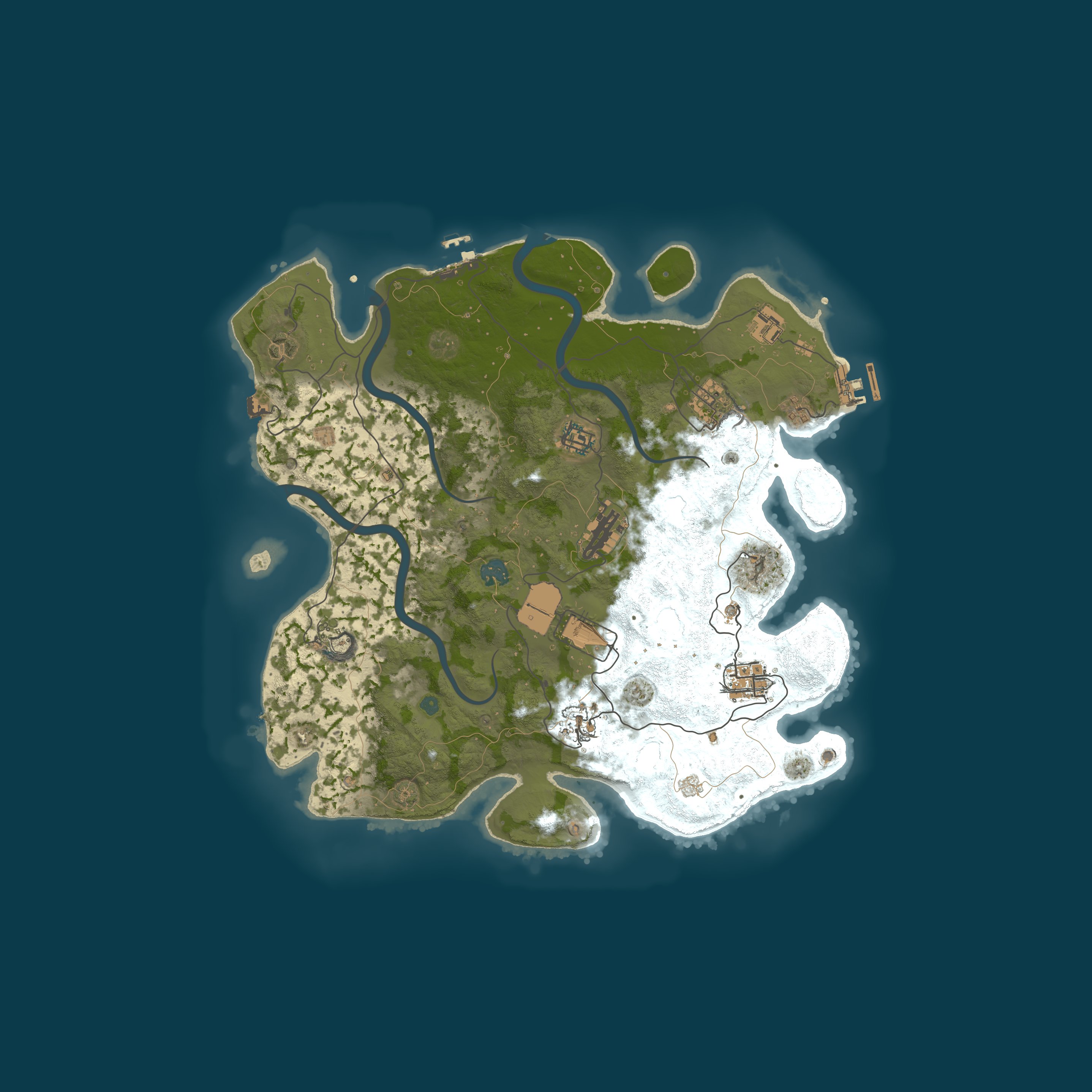 Rust map 3750/1729718581
