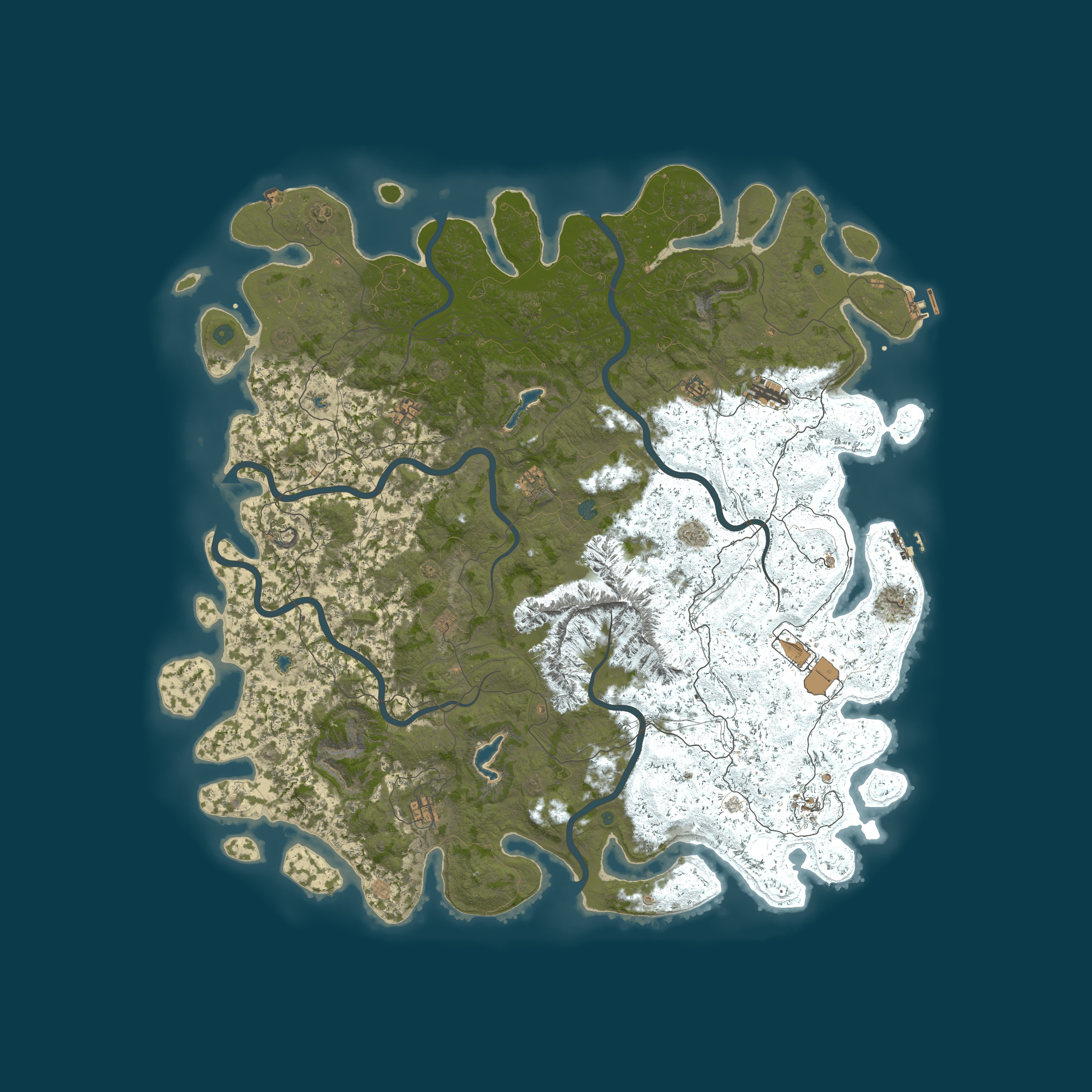 Map for InTheMood-RU-PVE