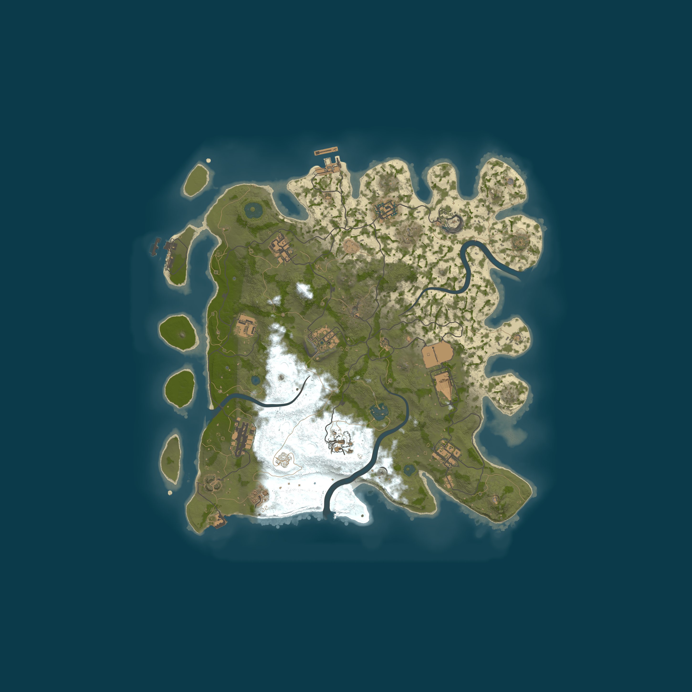 Rust map 3800/1793755626