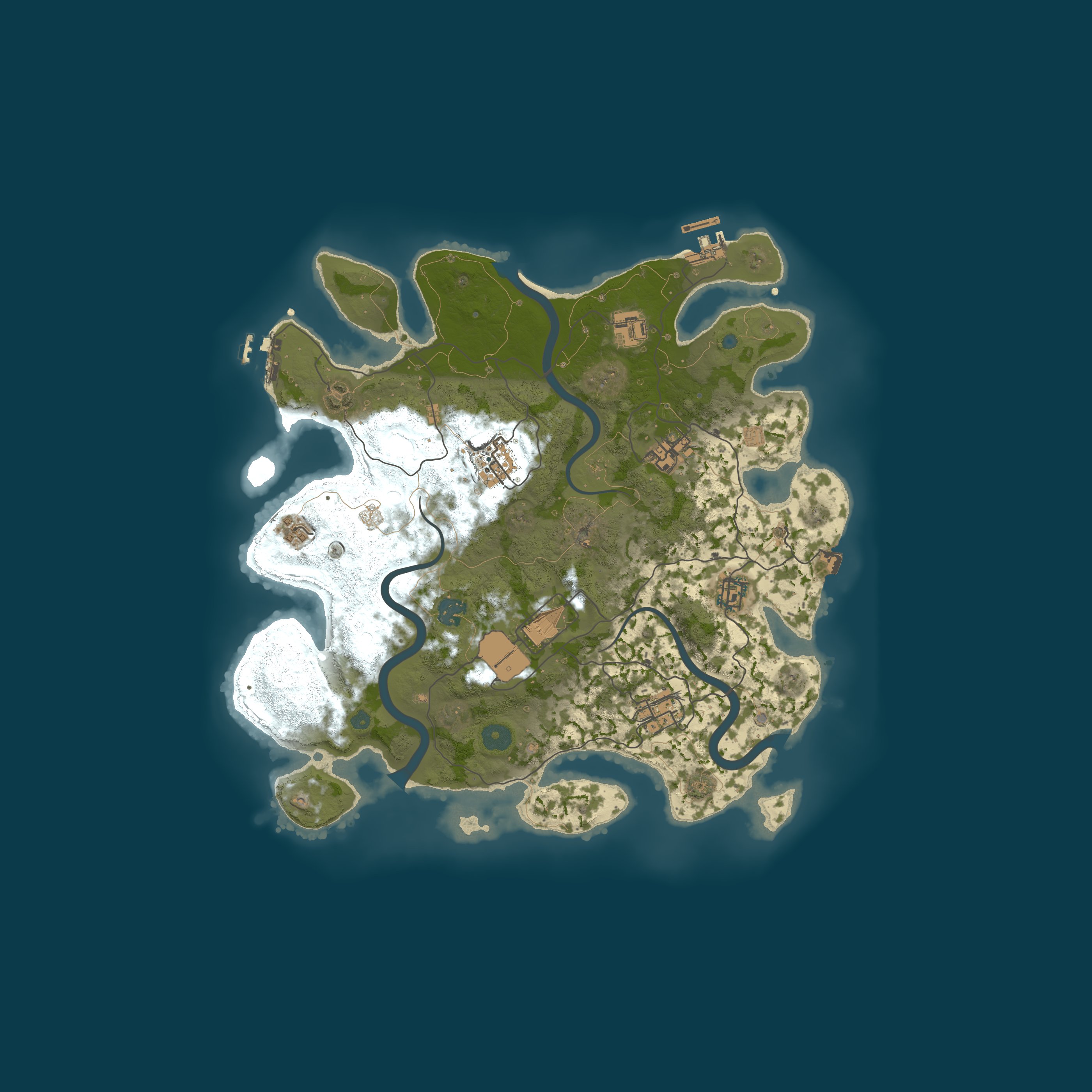 Rust map 3600/1469951509