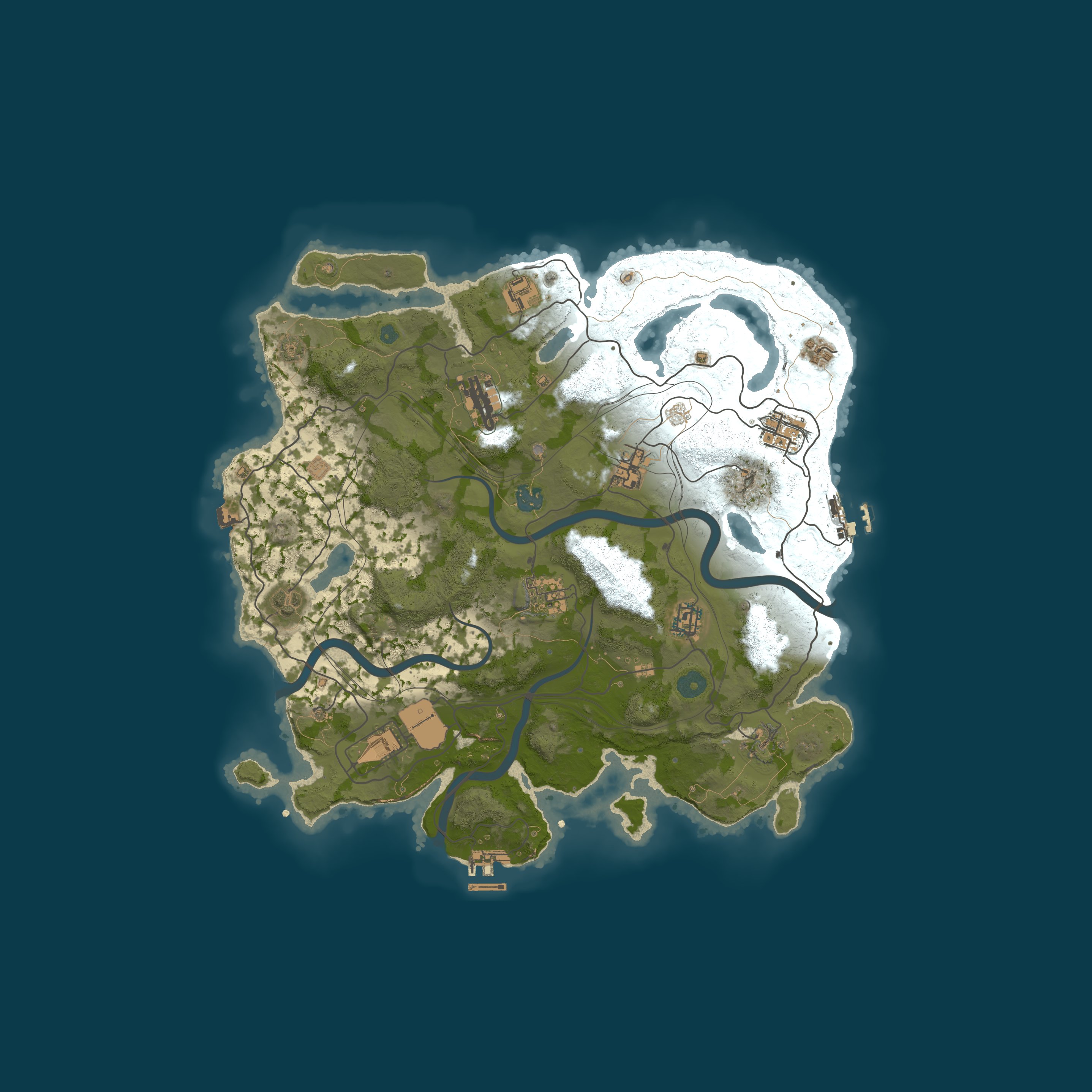 discord.gg/r4n