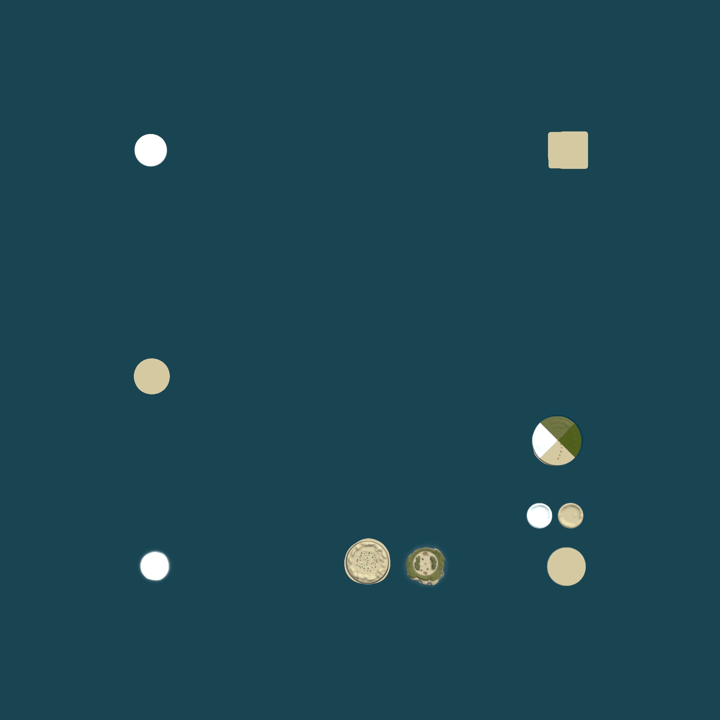 Map preview